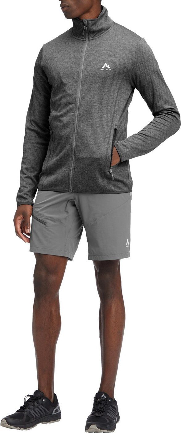 McKINLEY Fleecejacke He.-Unterjacke Roto IV M günstig online kaufen