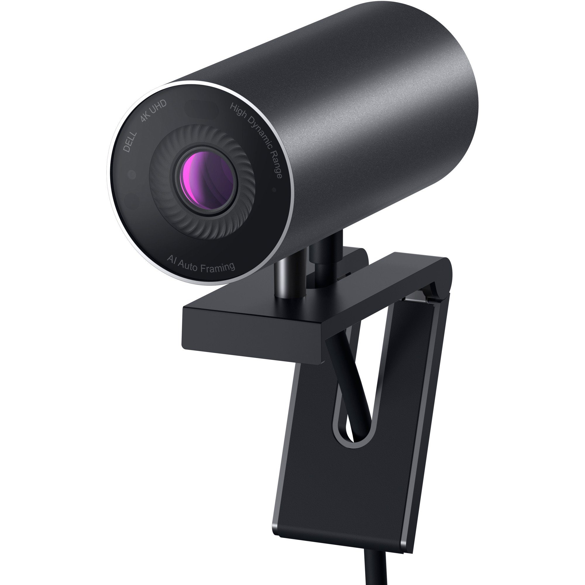 Dell Dell Pro Webcam - WB5023 Webcam