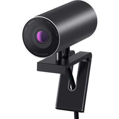 Dell Pro Webcam - WB5023 Webcam