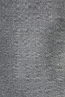 Next Baukastensakko Slim Fit Cutaway aus Wolle: Sakko (1-tlg)
