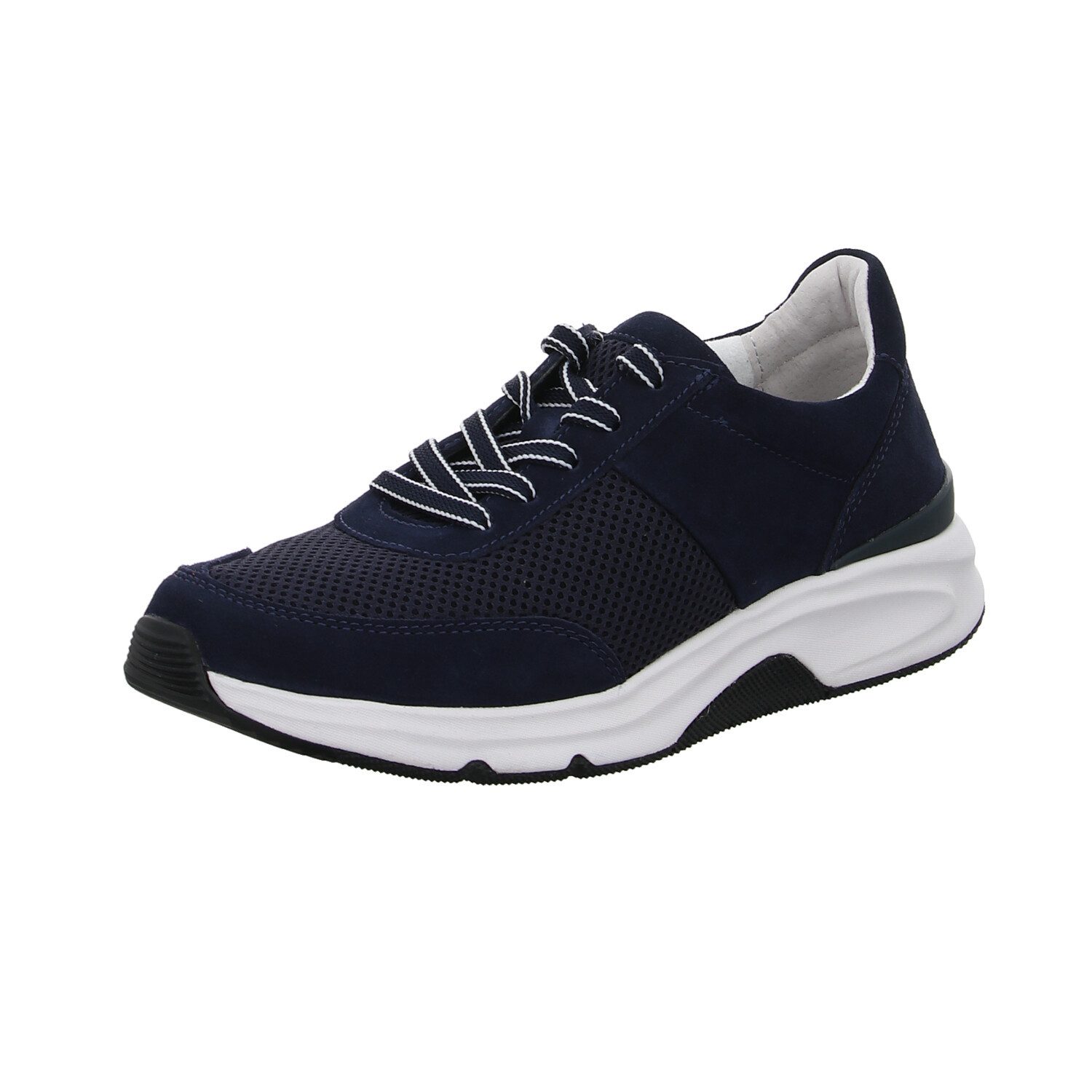 Gabor Comfort 4689736 Schnürschuh günstig online kaufen