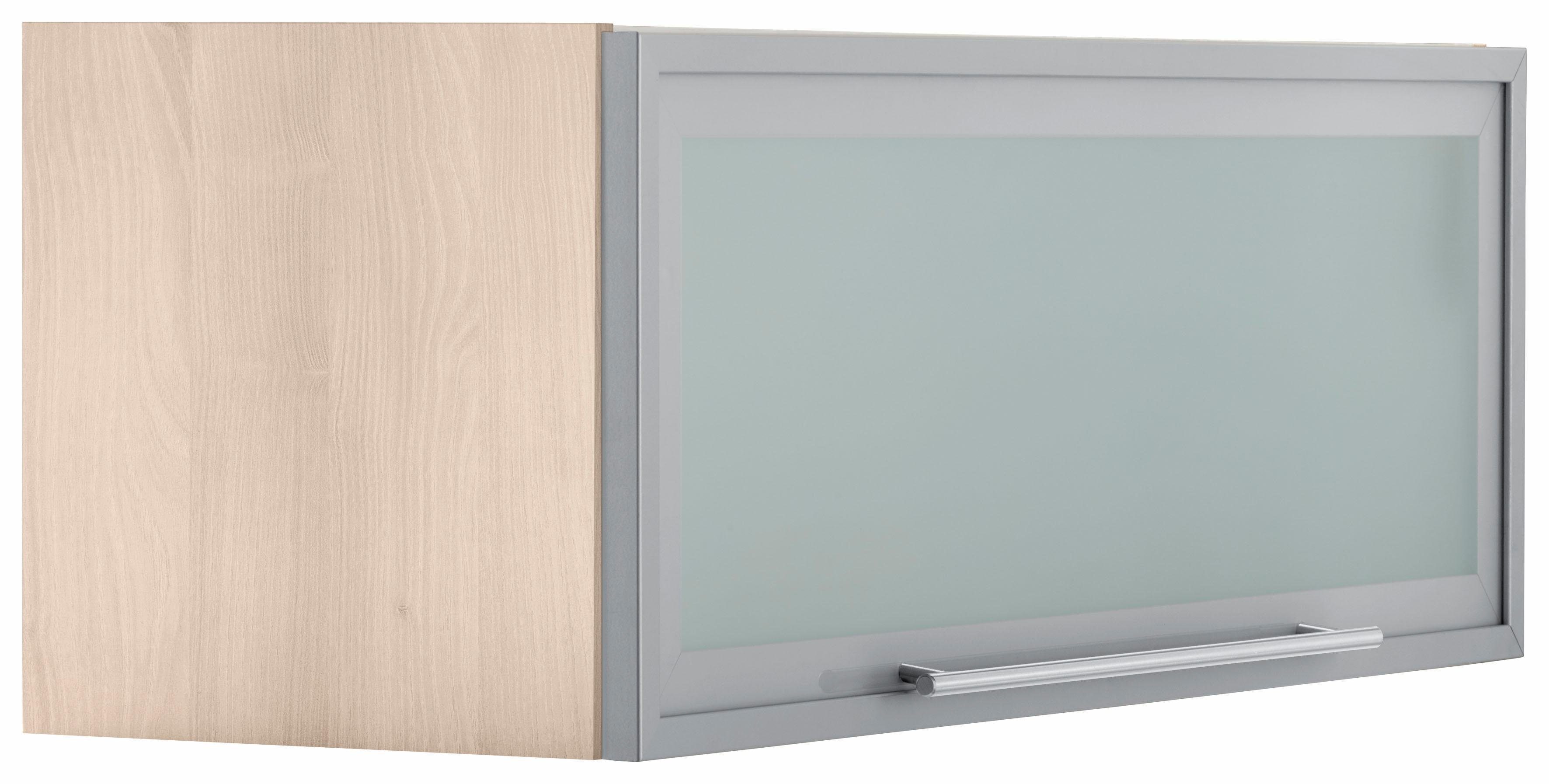 OPTIFIT Klapphängeschrank, Breite 100 cm günstig online kaufen