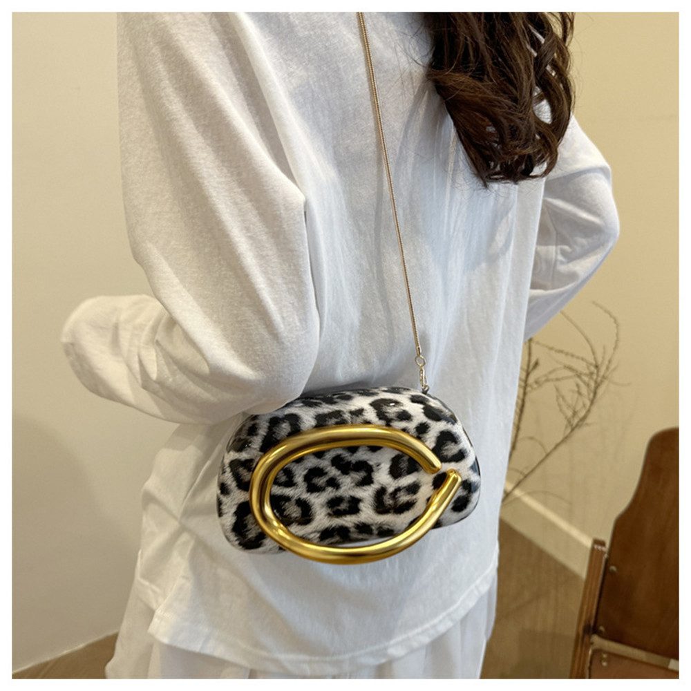 Coonoor Abendtasche Damen Clutch,Handtasche Clutch Umschlag, günstig online kaufen