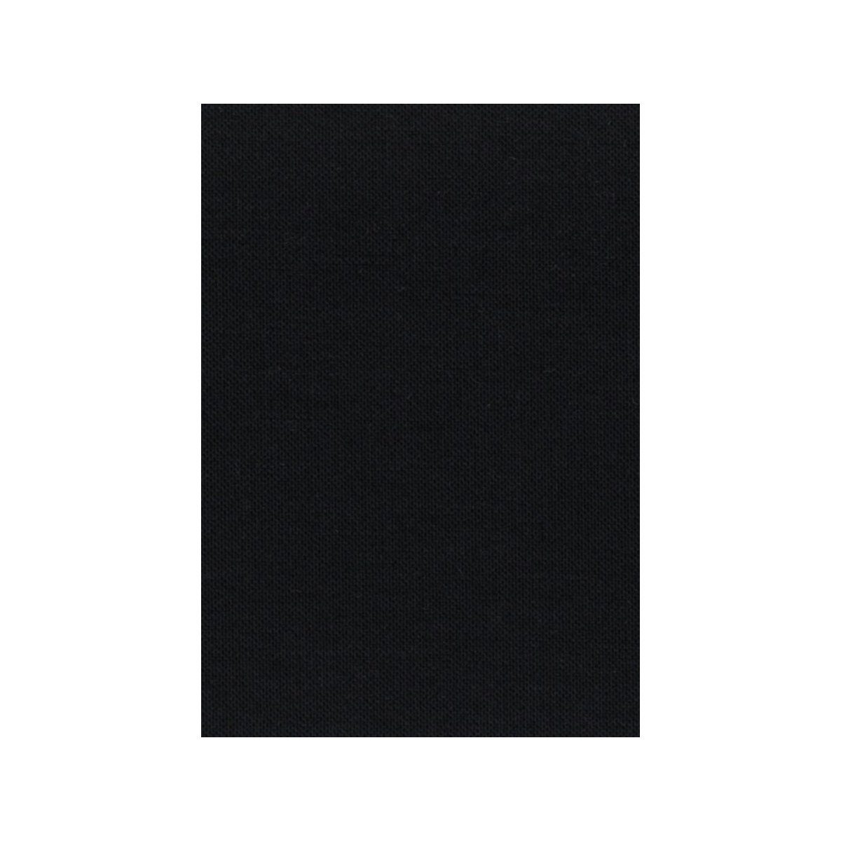 Carl Gross Anzughose dunkel-blau (1-tlg., keine regular Angabe)