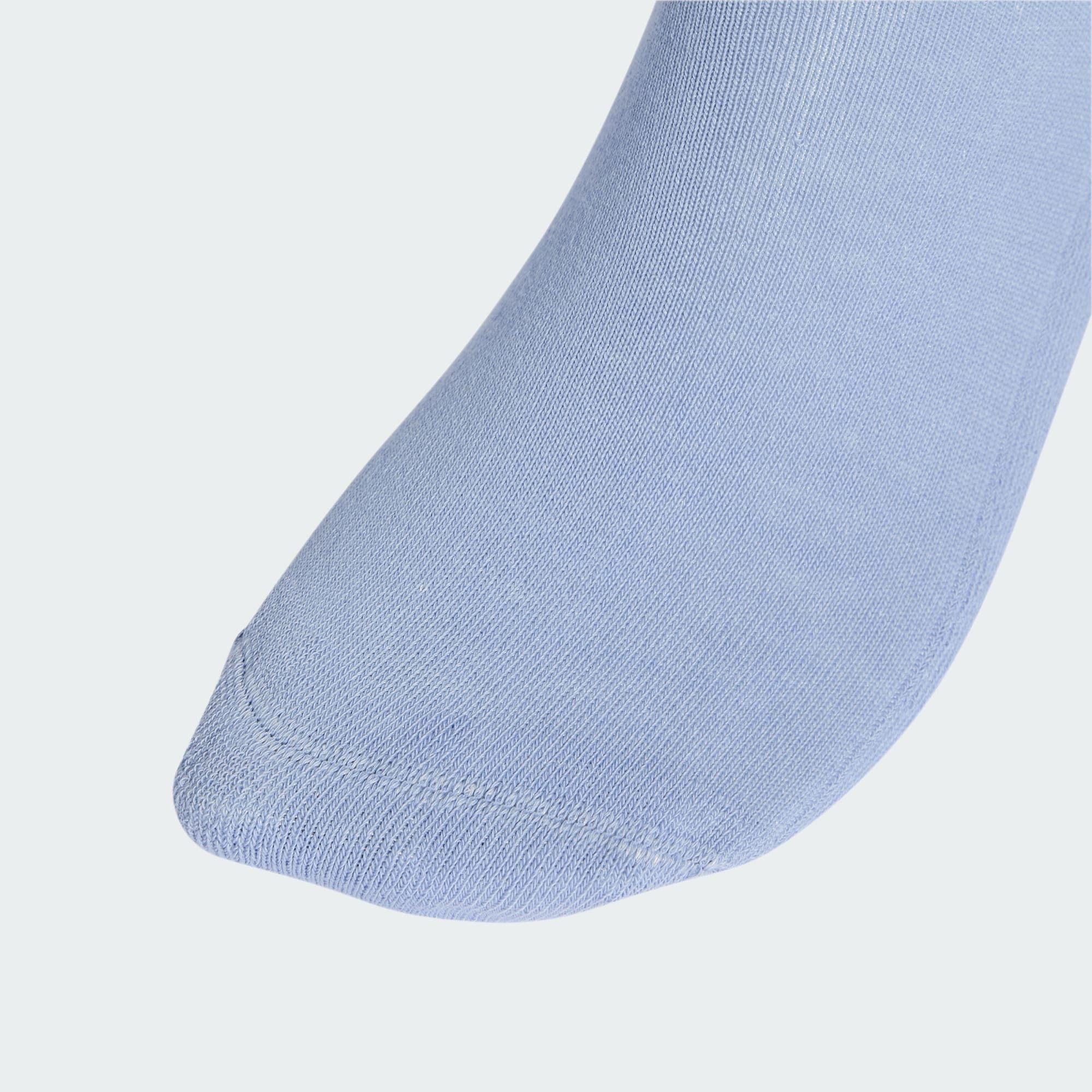 adidas Originals Socken TREFOIL CUSHION CREW SOCKEN, 6 PAAR