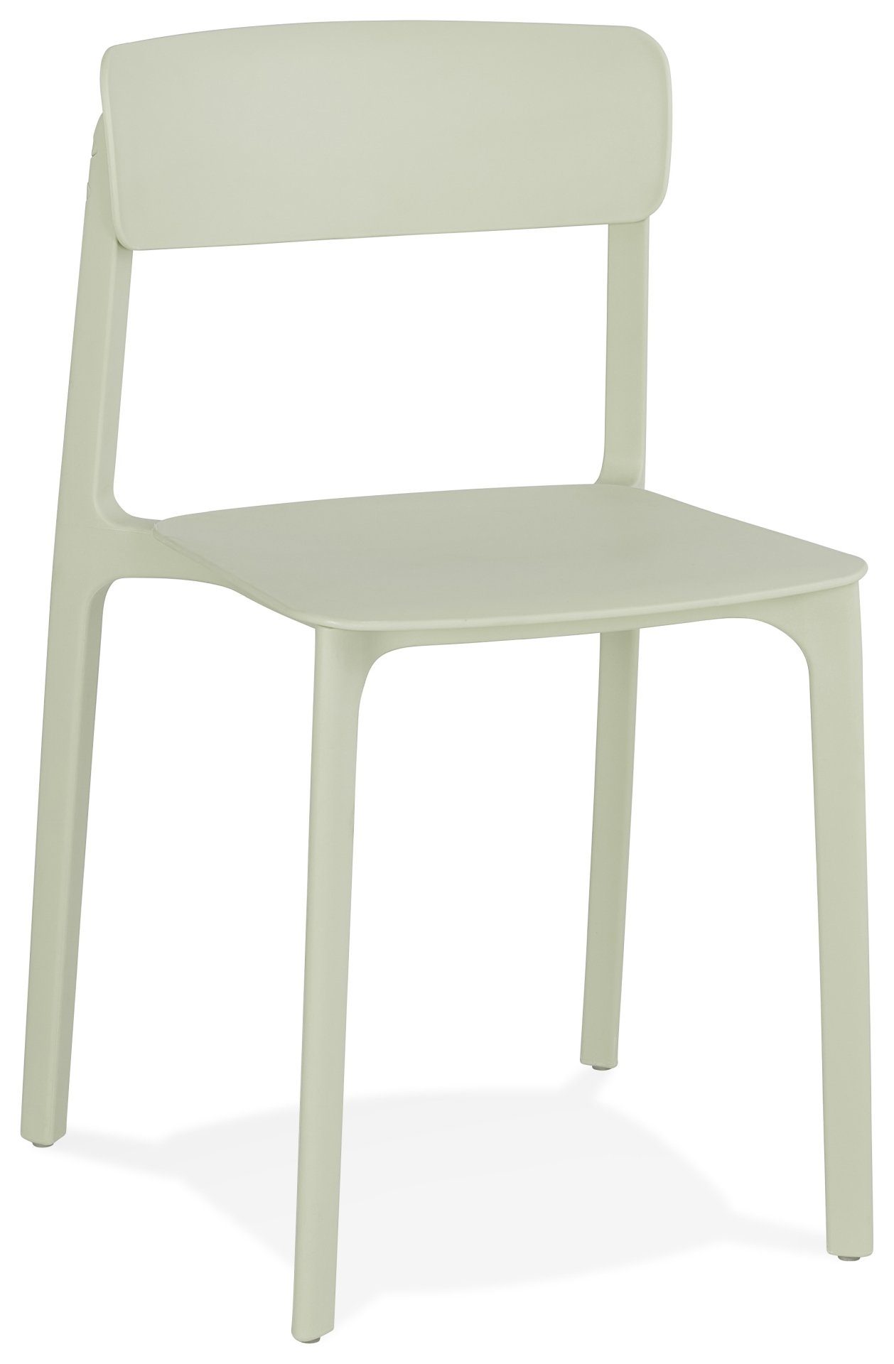 Pastell Stühle online kaufen | OTTO