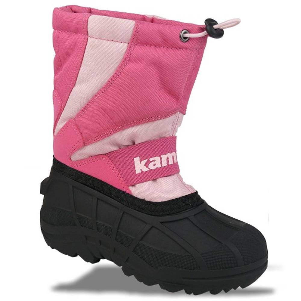 Kamik Kamik Winterstiefel STORMY Stiefel