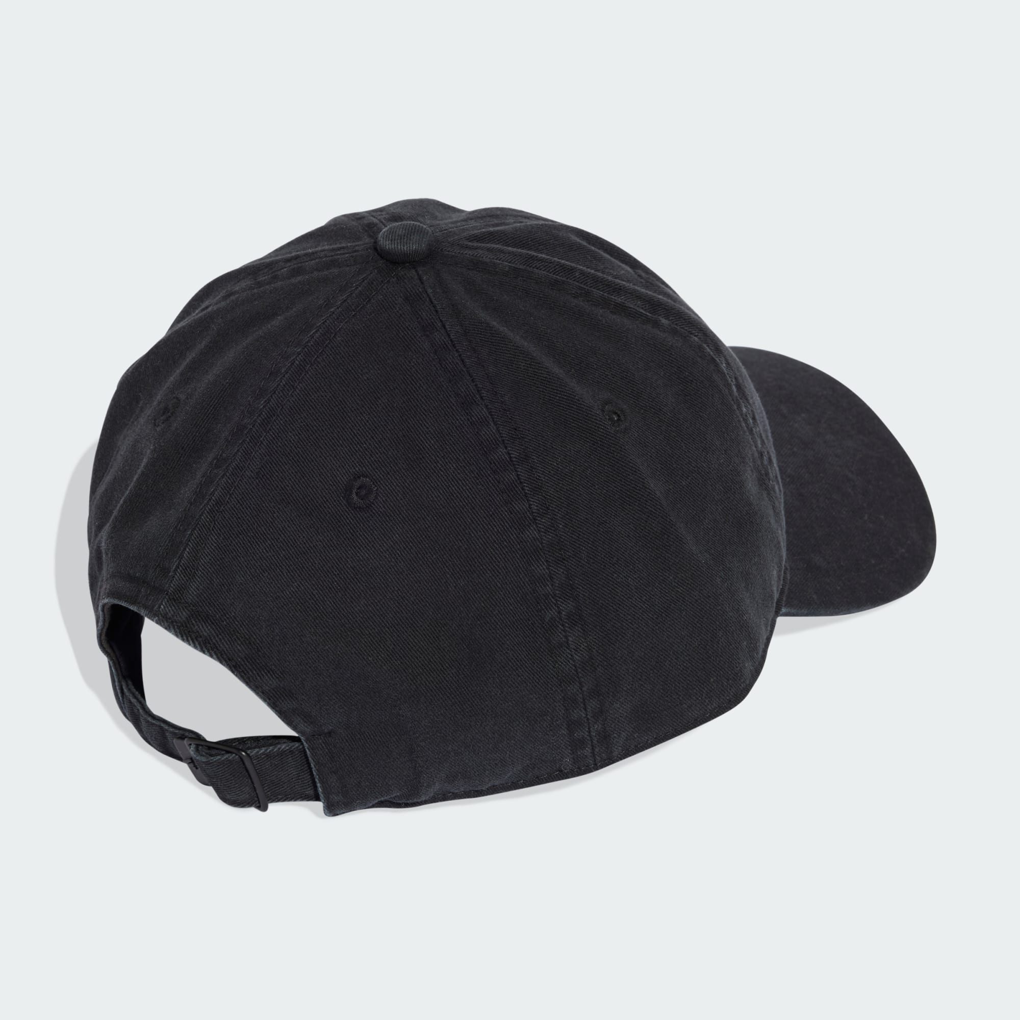 adidas Performance Baseball Cap TIRO COMPETITION DAD KAPPE (1-St)
