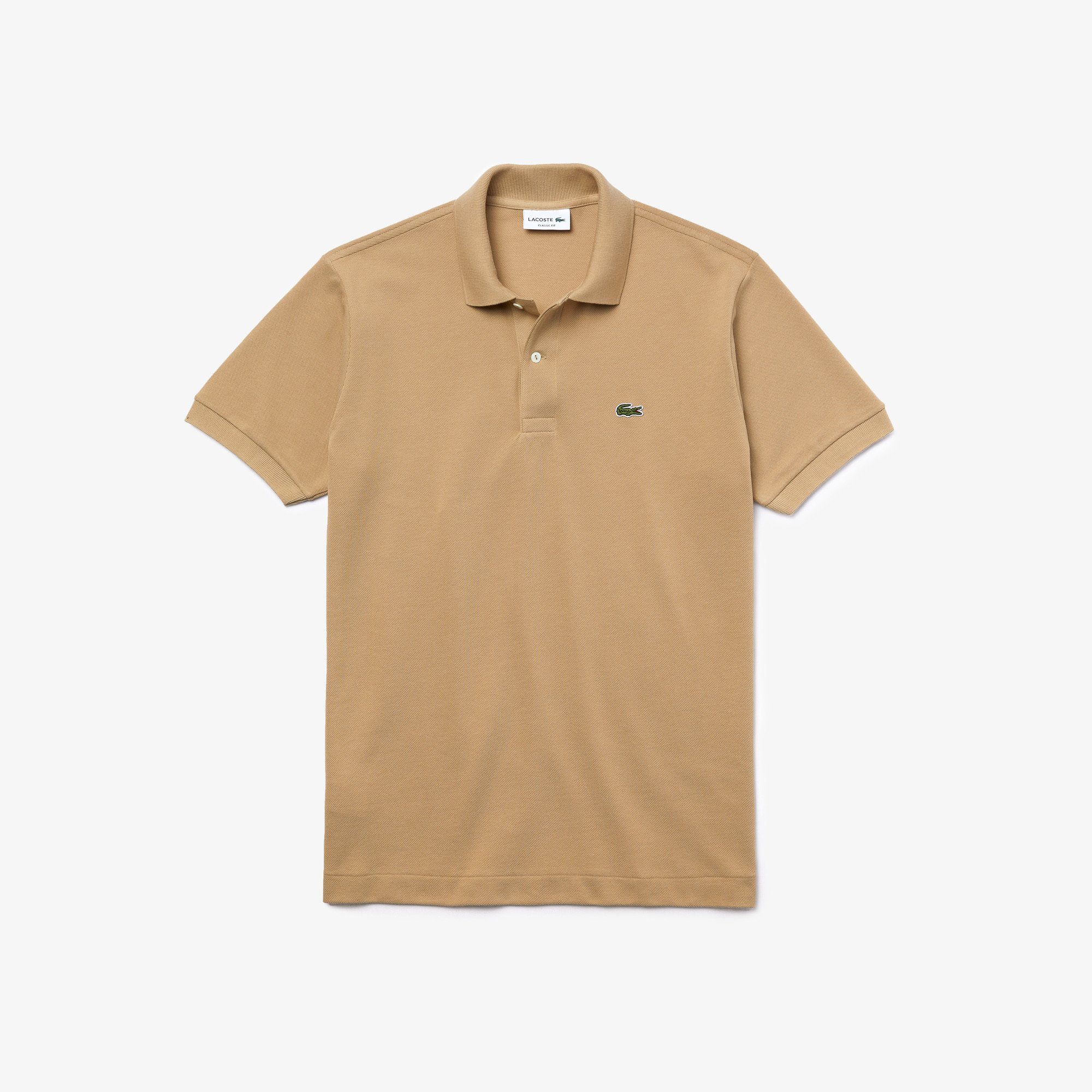 Poloshirt günstig online kaufen
