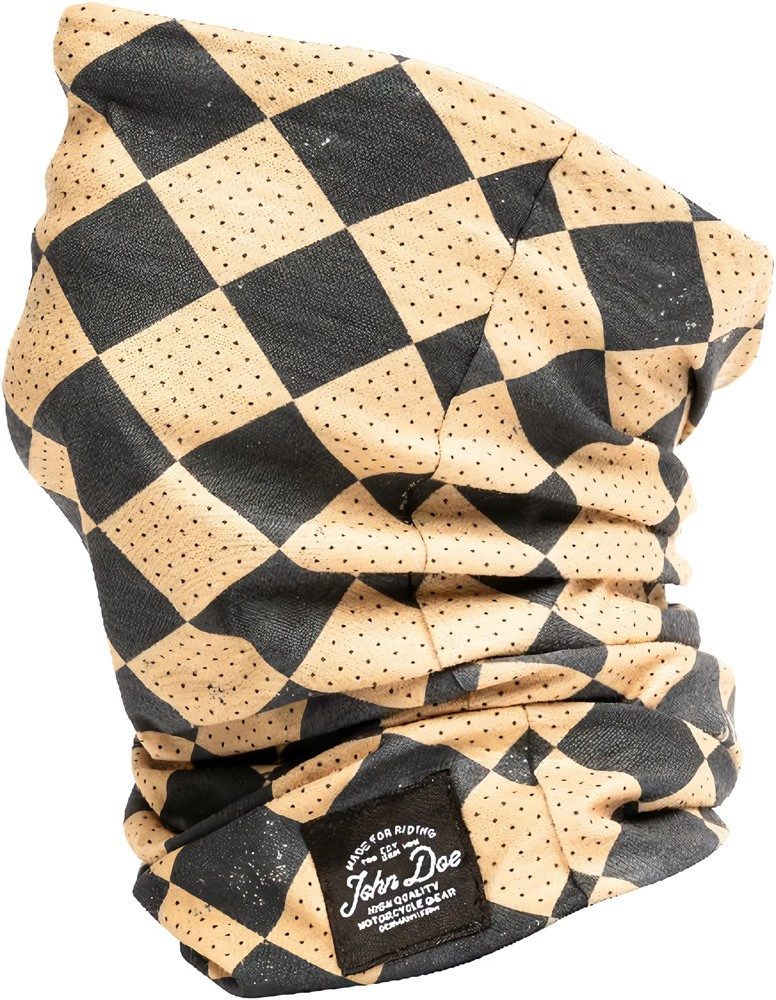 Bandana