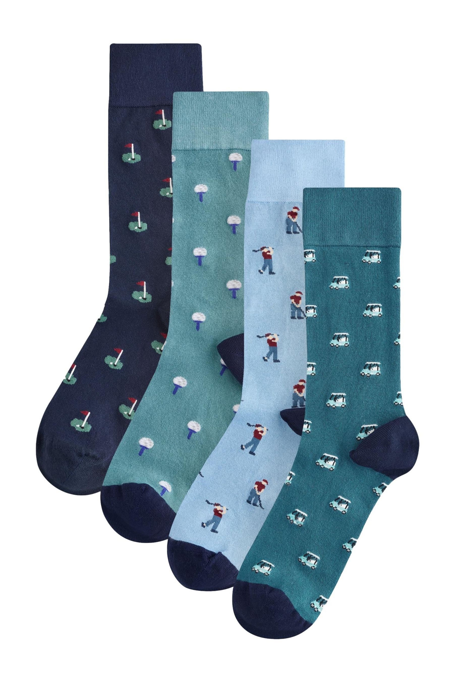 Next Kurzsocken Signature Socken aus Modal im 4er-Pack (4-Paar) günstig online kaufen