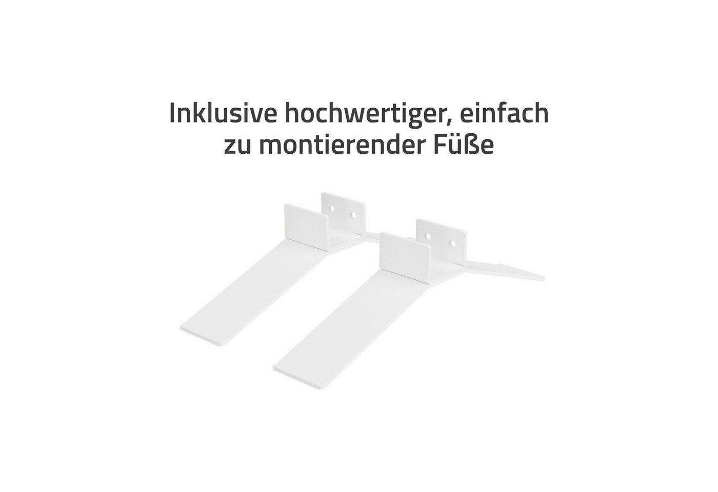 Thumbnail - Hombli Smartes Infrarot Heizpanel 350W Smart-Home-Zubehör