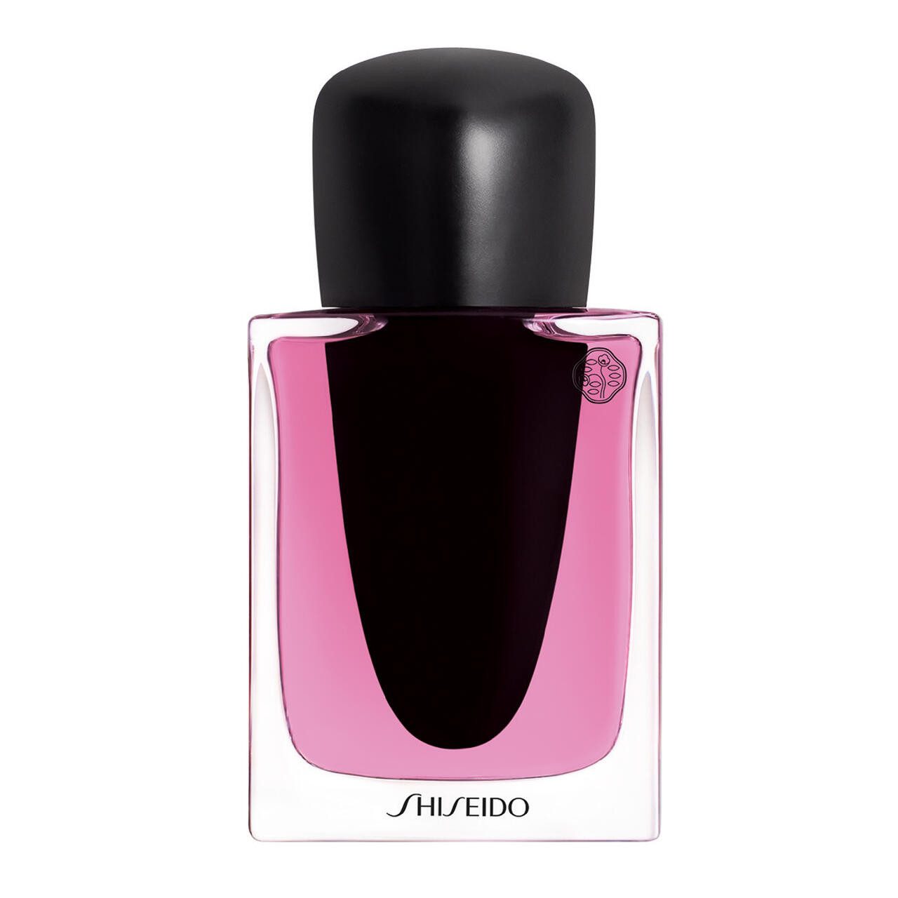 SHISEIDO Eau de Parfum Ginza EdP Murasaki Nat. Spray, vegan