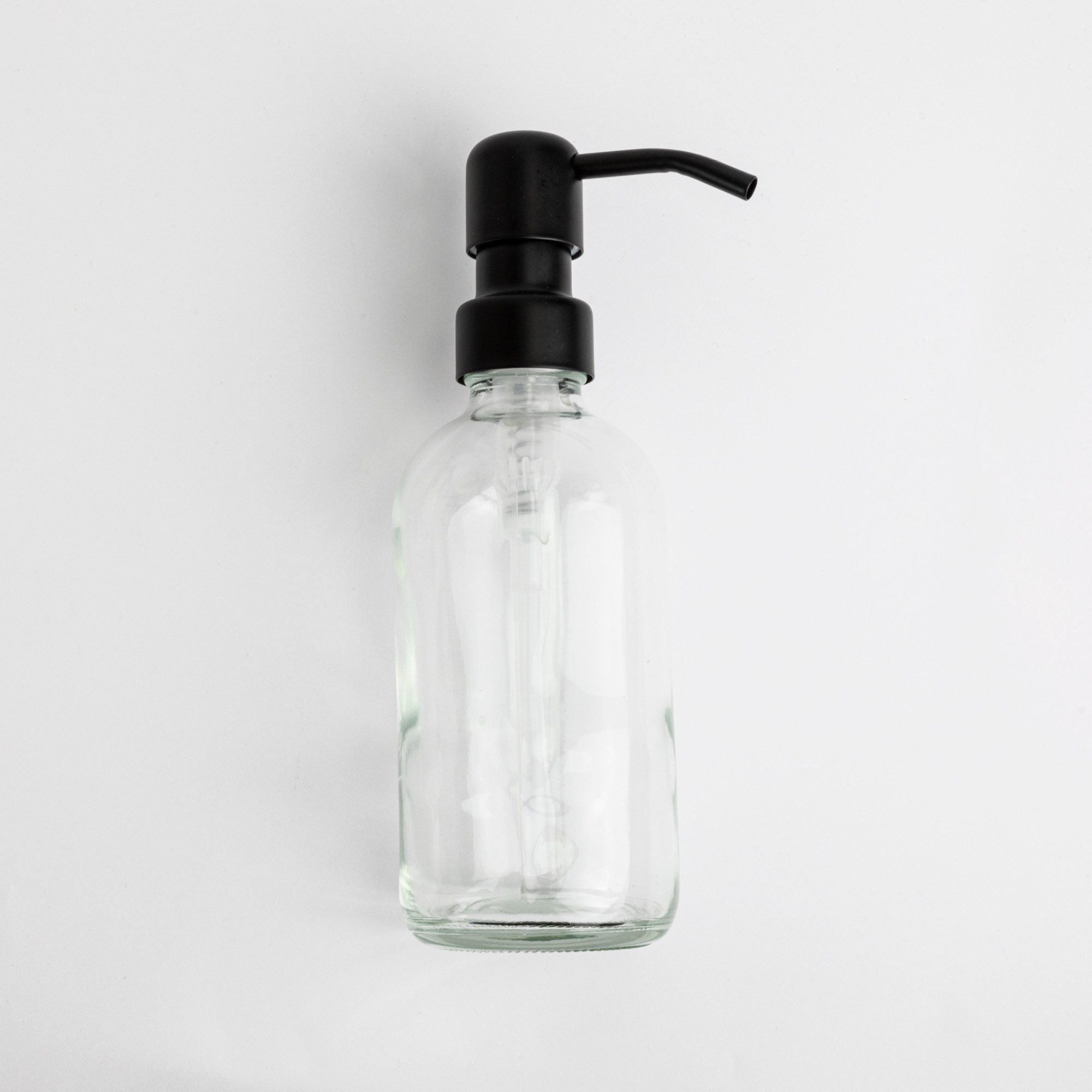 Natural Goods Berlin Seifenspender KLEAN, mit günstig online kaufen