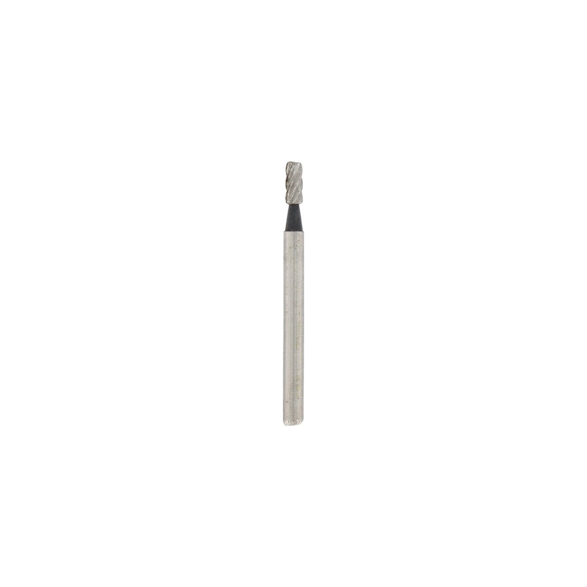 Bosch Professional Fräser-Set Bosch Hochgeschwindigkeits-Fräsmesser 3,2 mm