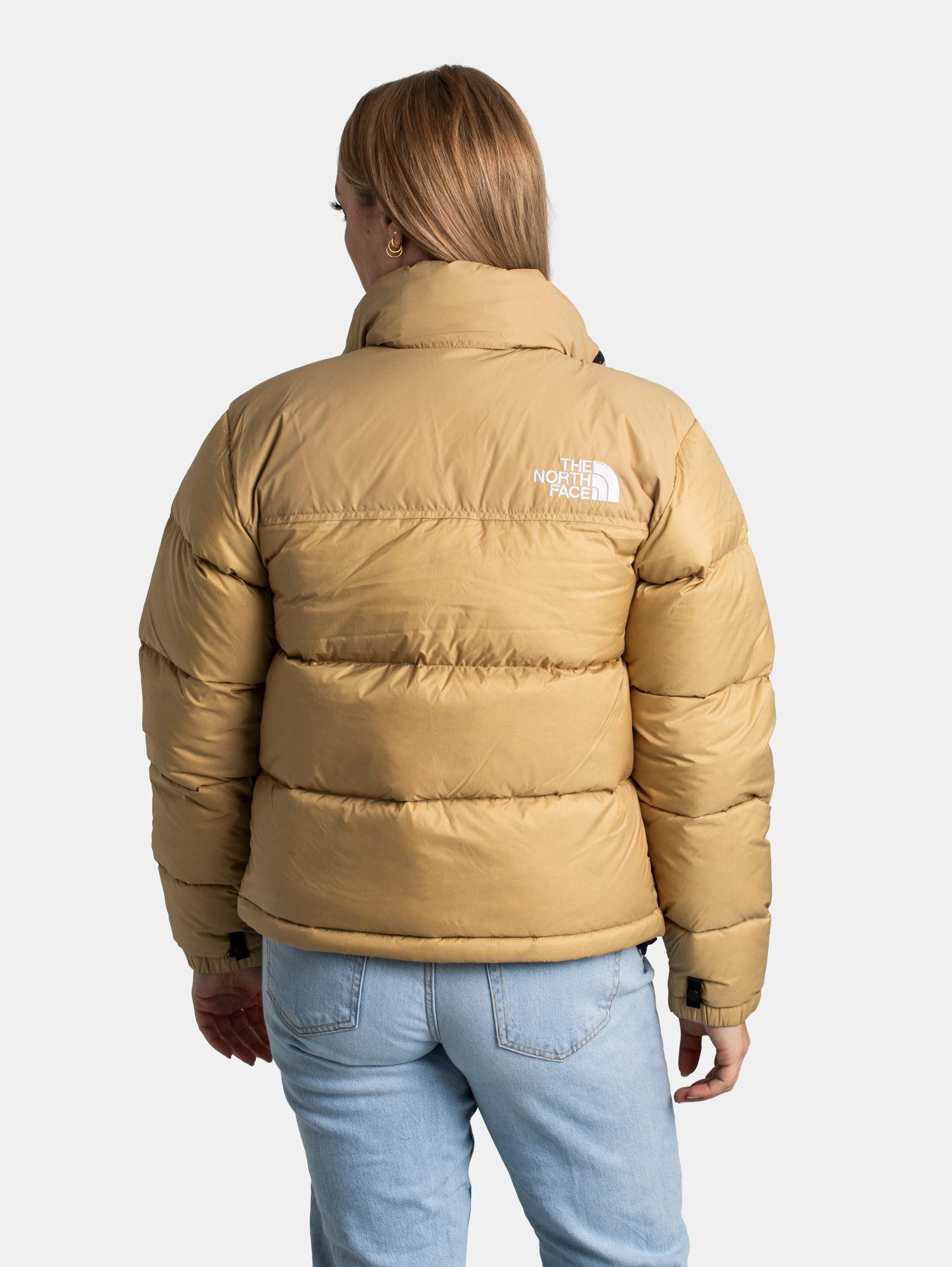The North Face Daunenjacke The North Face 96 Retro Nuptse Jacket