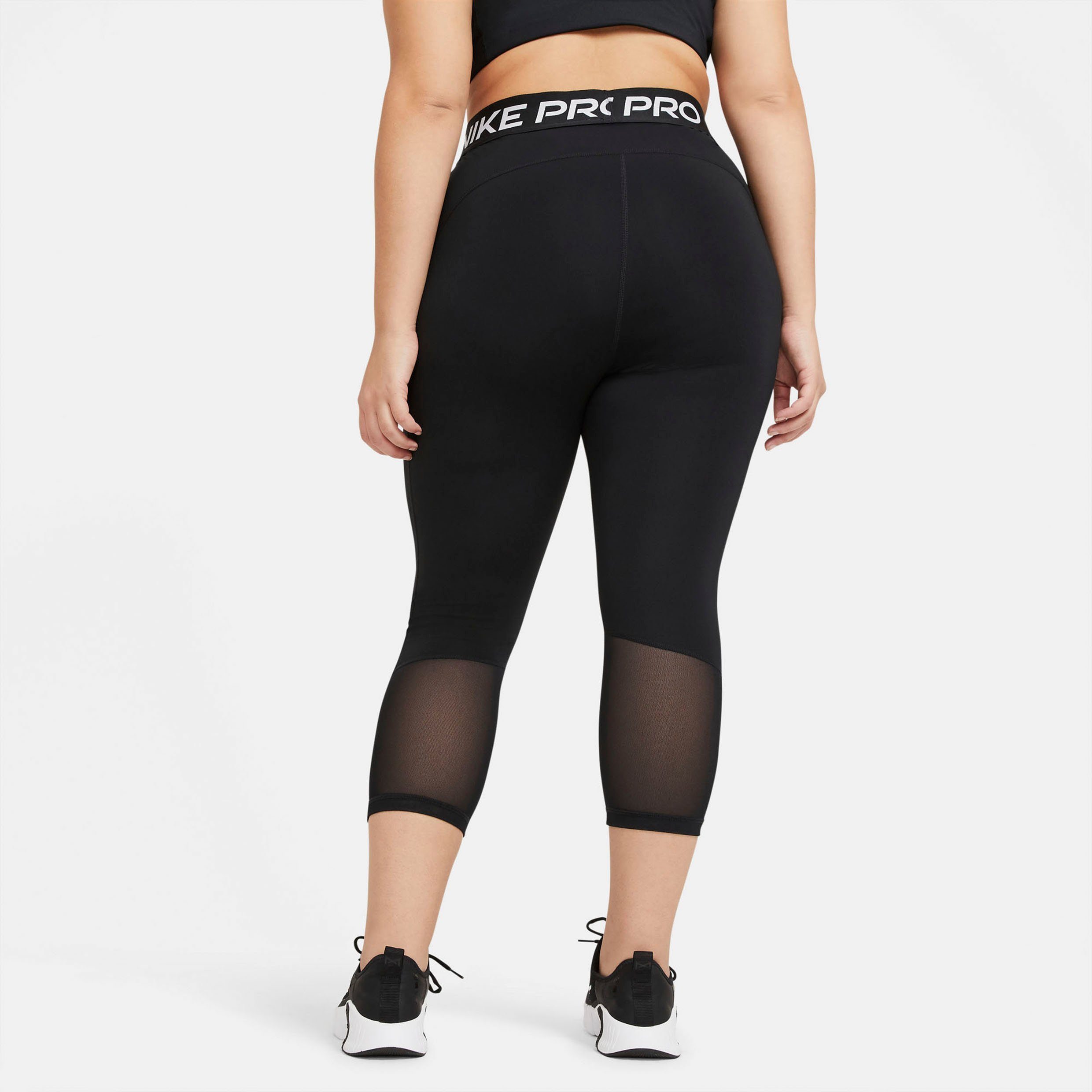 Nike Funktionstights Nike Pro 365 Women's günstig online kaufen