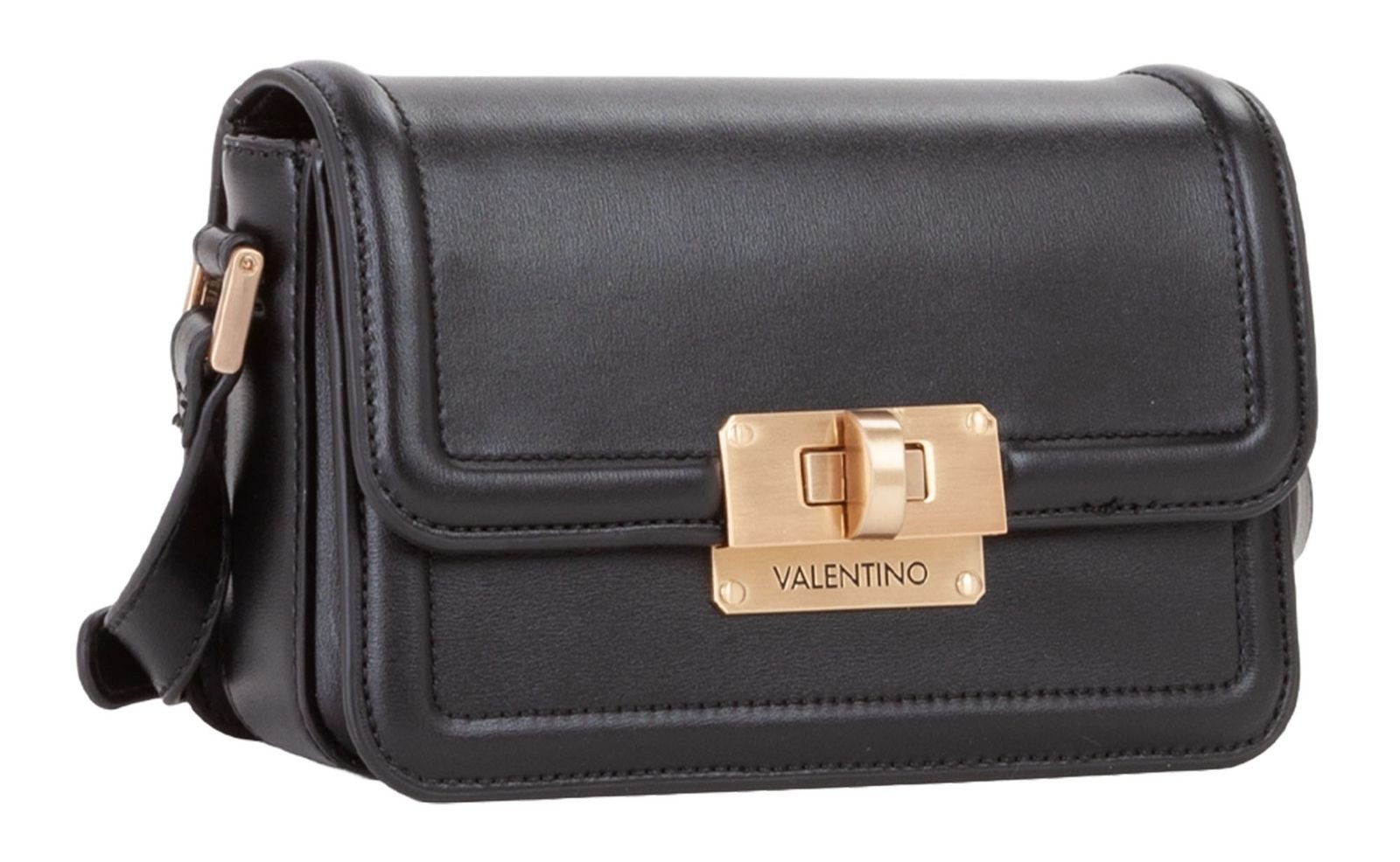 VALENTINO BAGS Umhängetasche Flap Bag