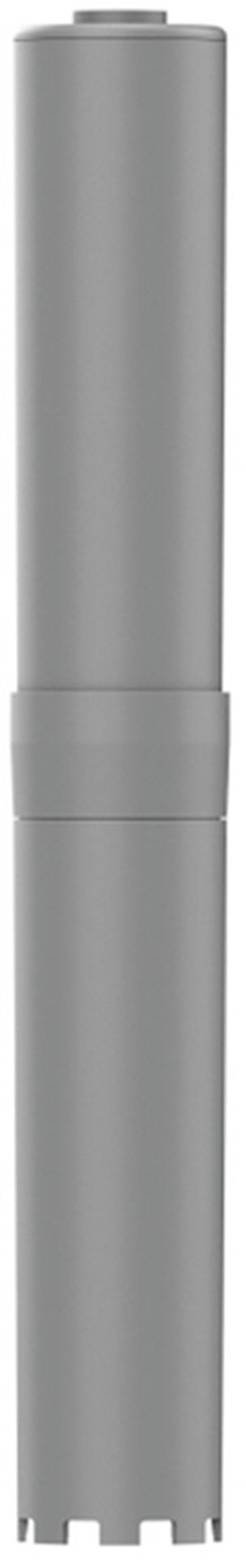 Reflex Ersatzfilter REFLEX Patrone FILLSOFT ZERO