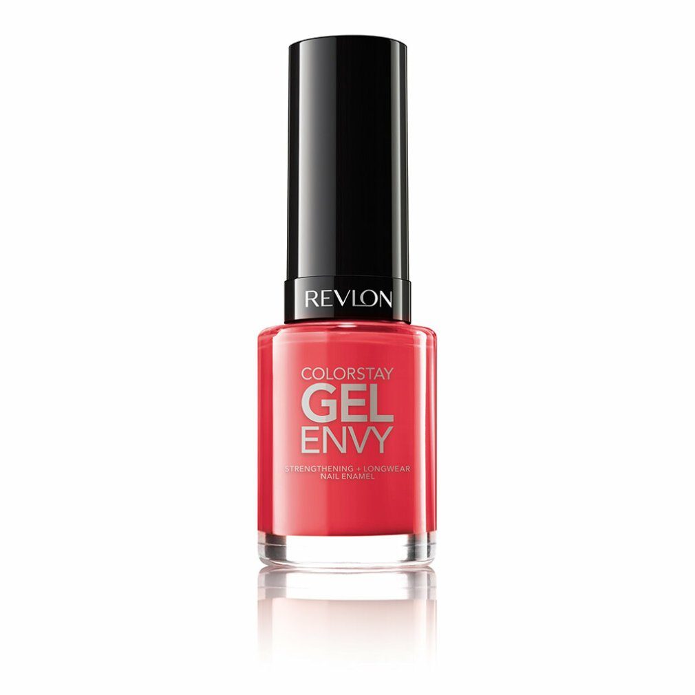 Revlon Gel-Nagellack Colorstay Gel Envy 130 Pocket Aces