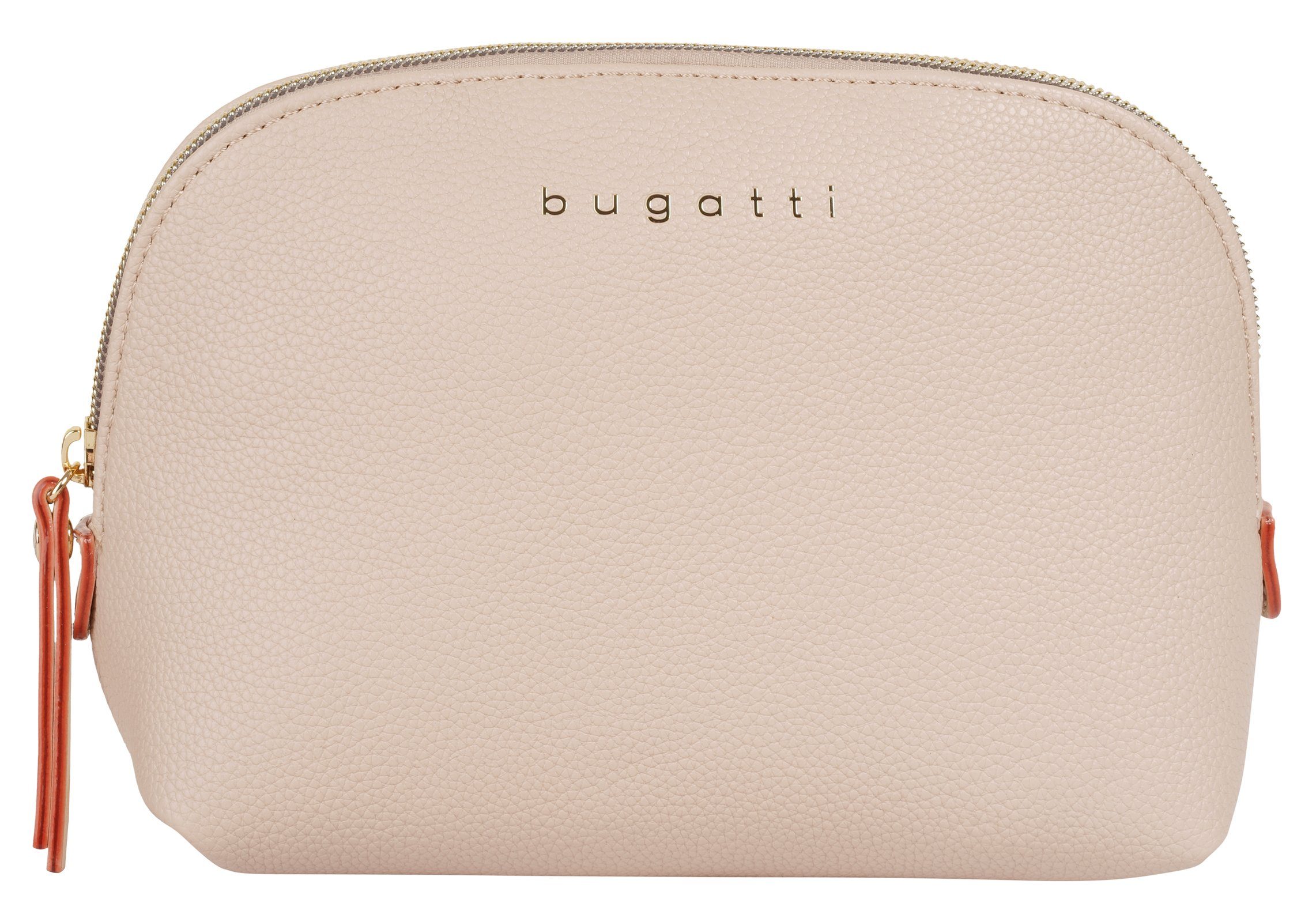 bugatti Kosmetiktasche ELLA
