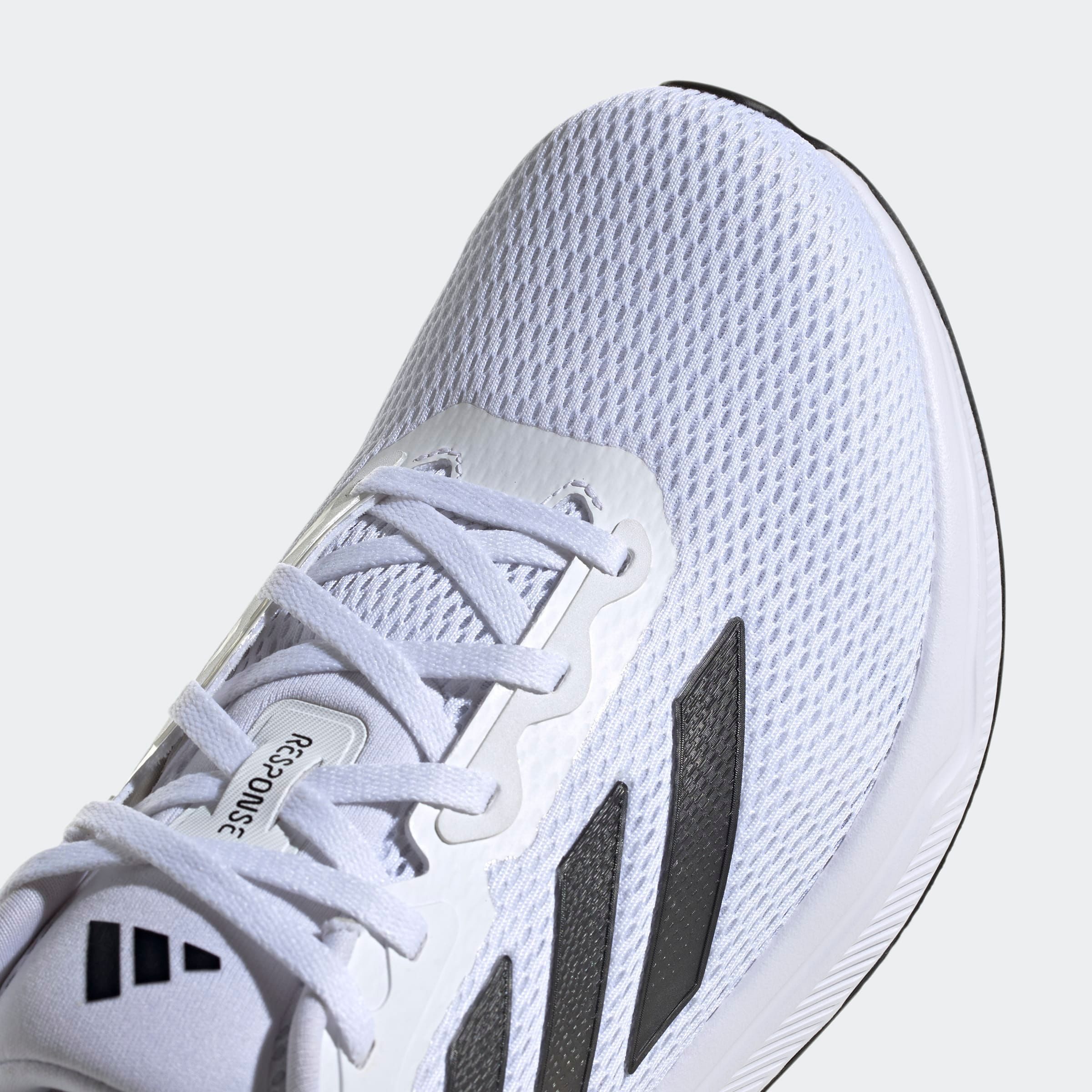 adidas Performance RESPONSE Laufschuh