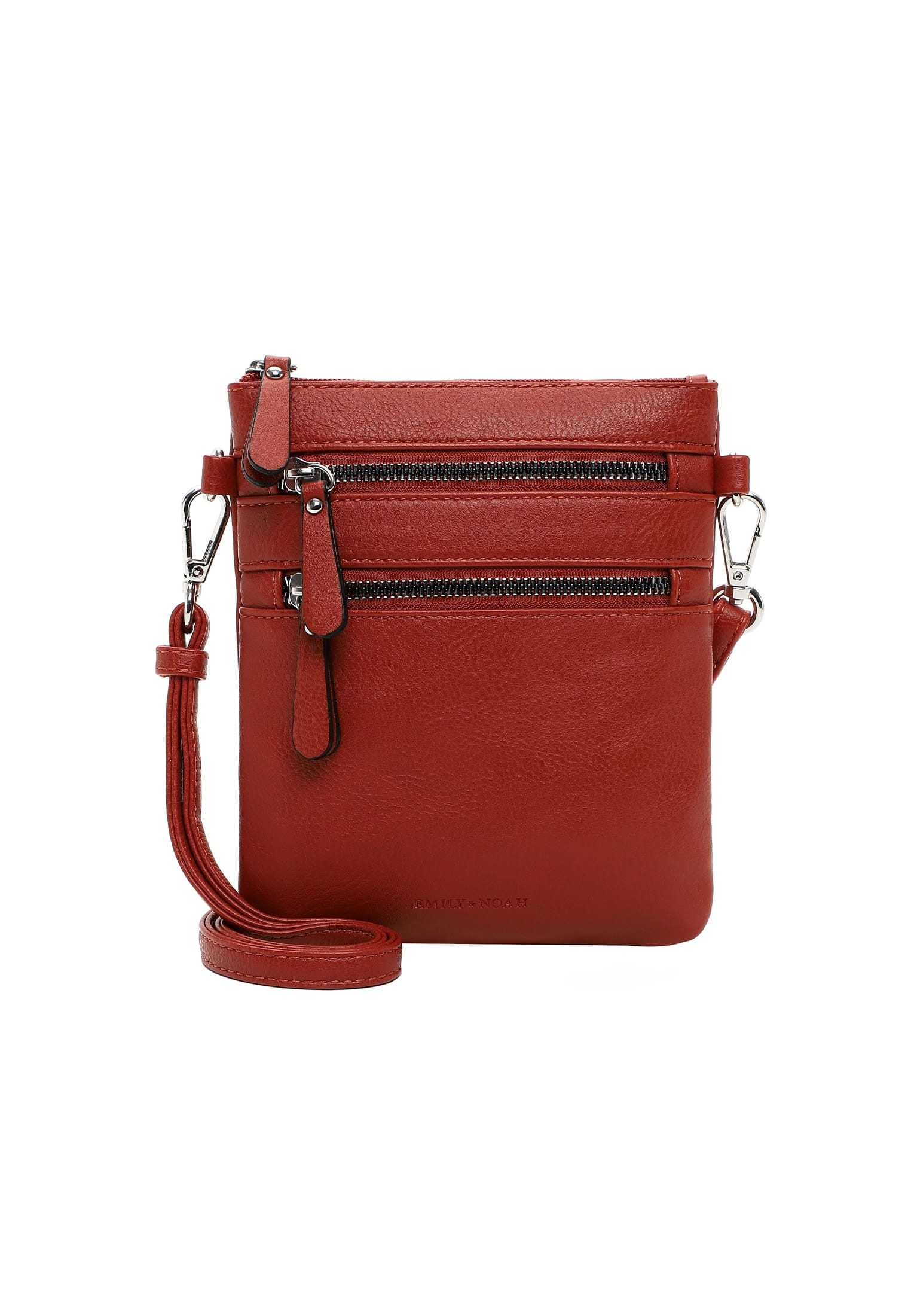 EMILY & NOAH Umhängetasche E&N Emma (1-tlg) günstig online kaufen