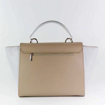 LANCASTER Paris Handtasche