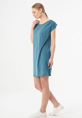 ORGANICATION Kleid & Hose Women's Dress