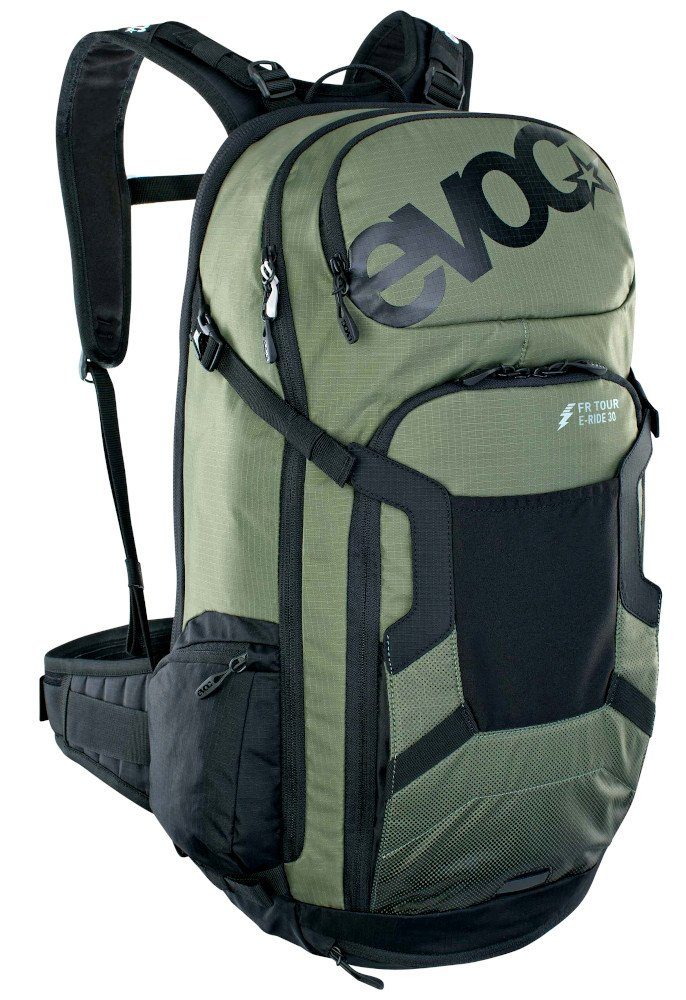 EVOC Fahrradrucksack