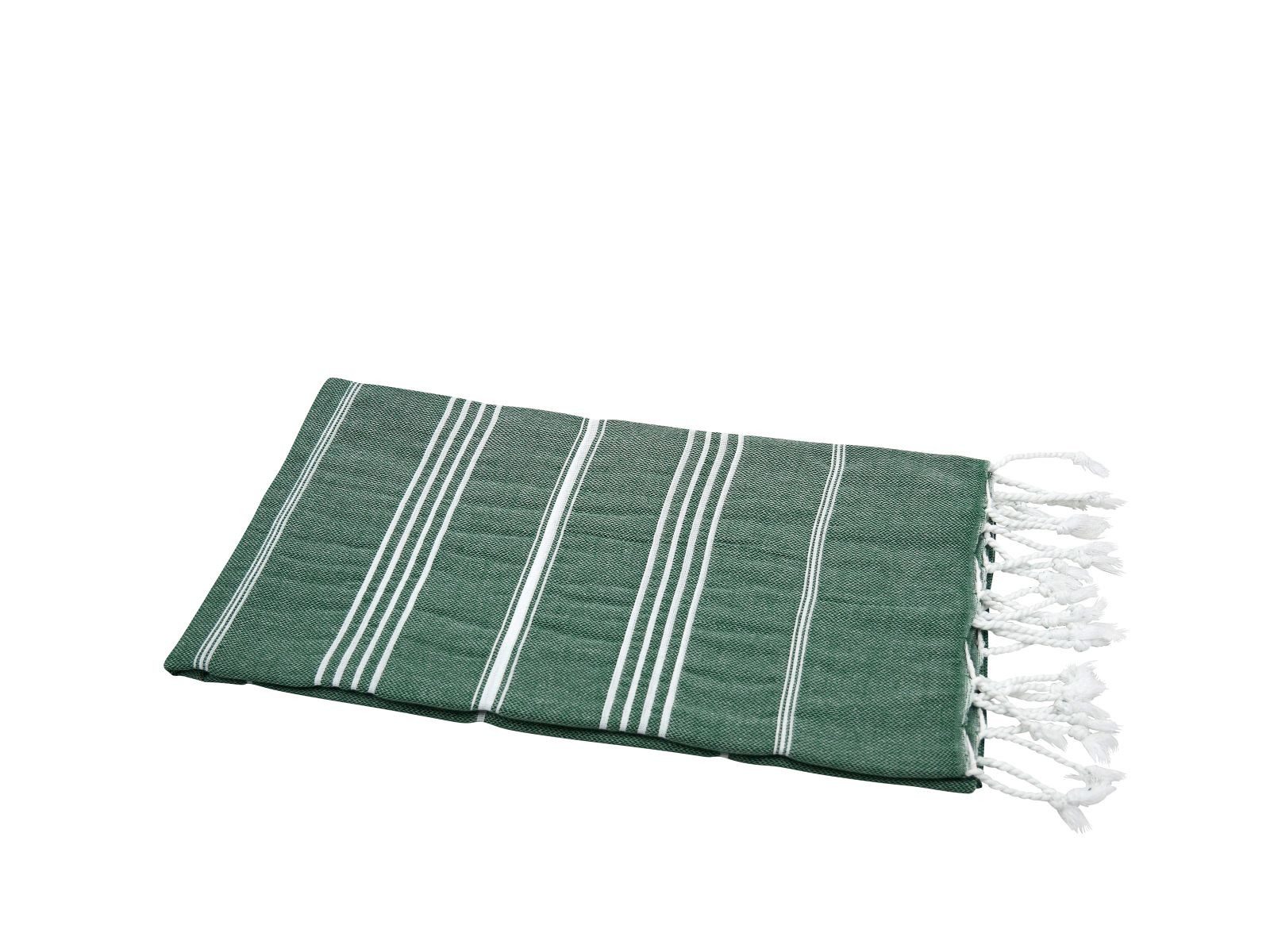 my Hamam Hamamtücher Saunatuch Hamamtuch "Sultan" günstig online kaufen