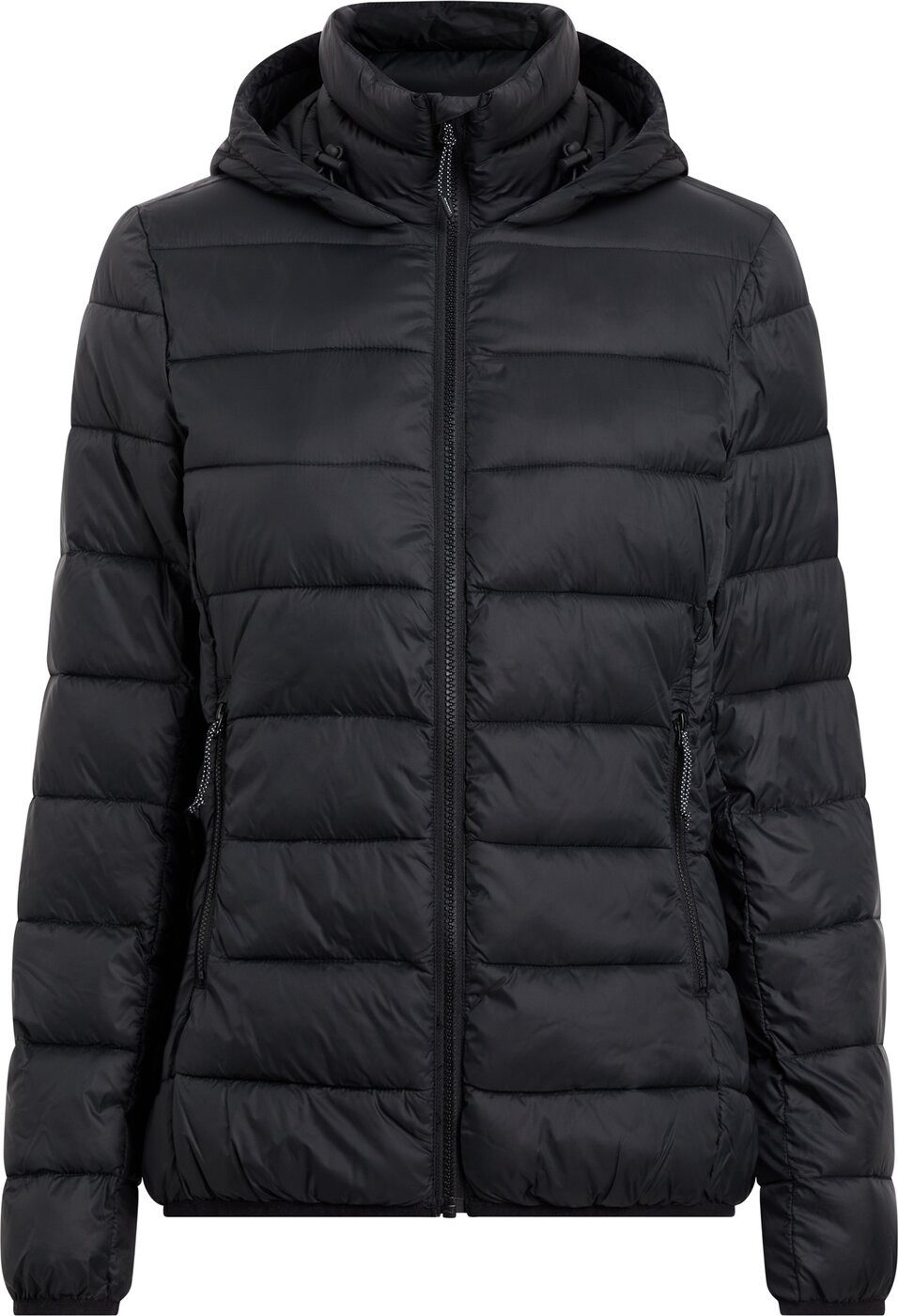 McKINLEY Outdoorjacke Da.-Jacke Erika W BLACK NIGHT günstig online kaufen