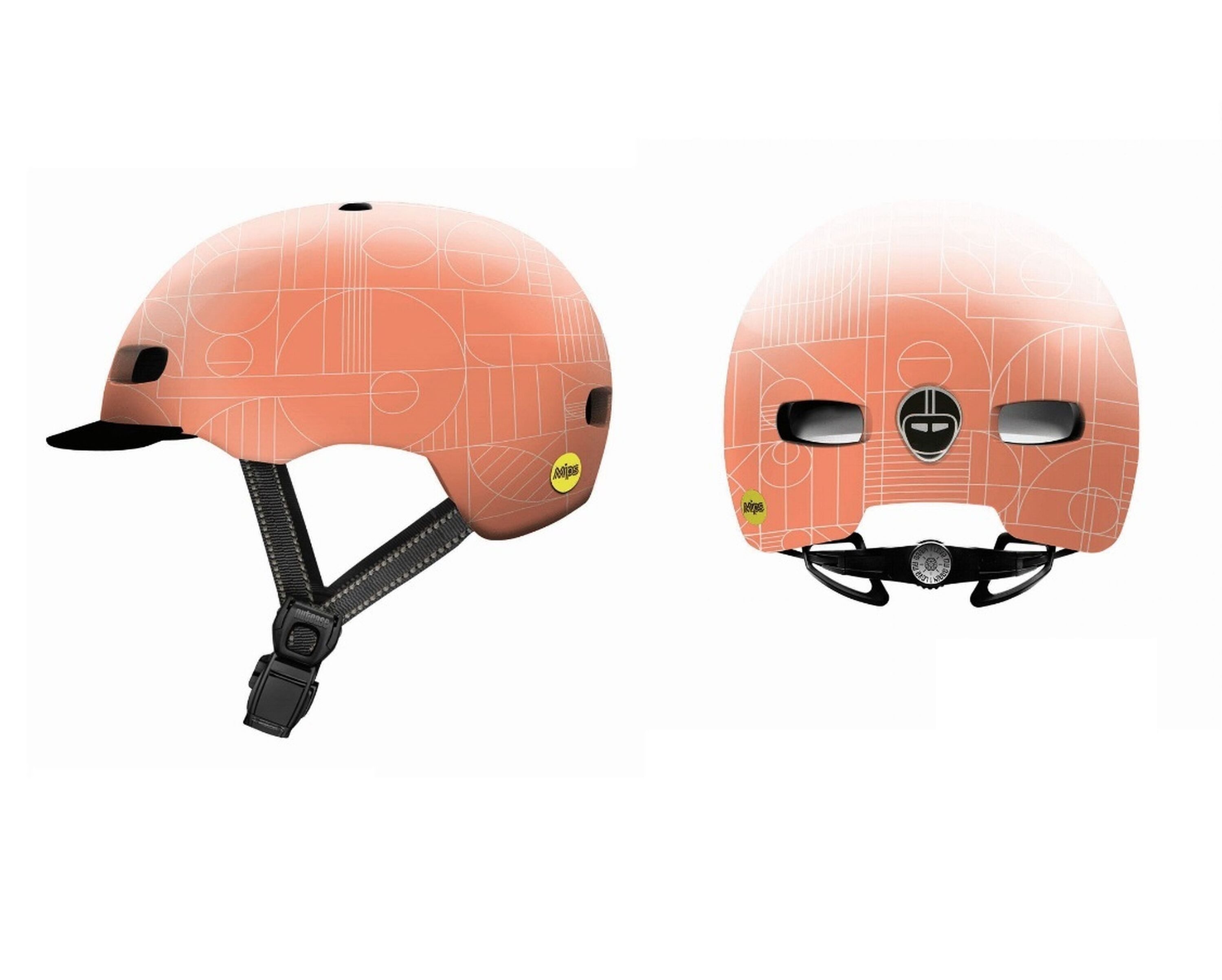 Fahrradhelm