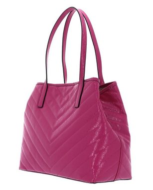 Guess Shopper Vikky (Set, 2-tlg)