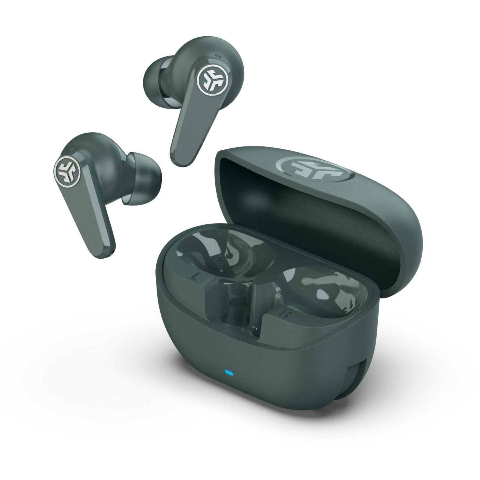 Jlab Go Pods ANC TWS Kopfhörer