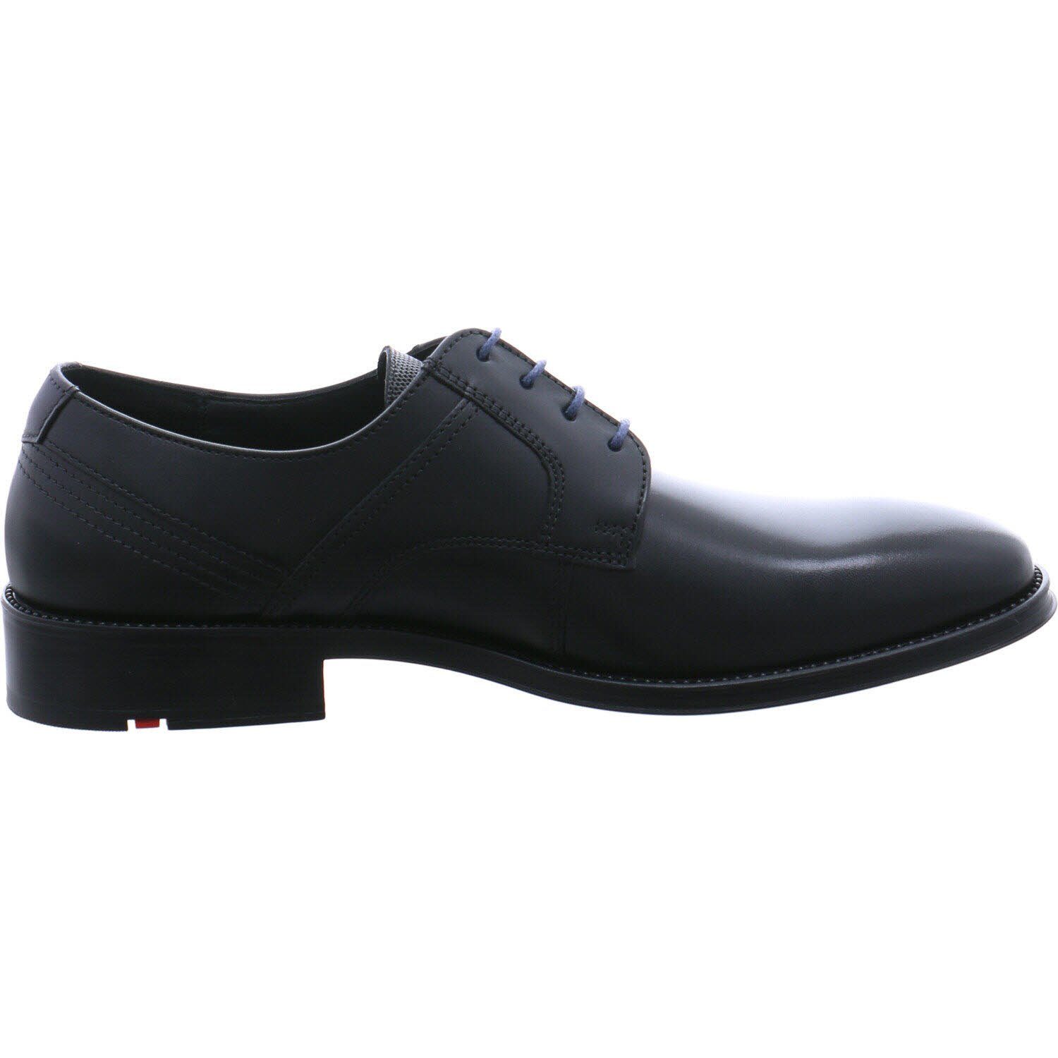 Lloyd Gala Schnürschuh