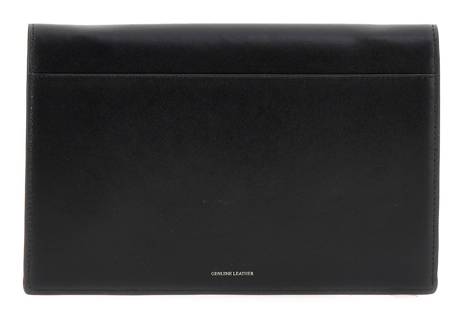 Guess Clutch Large Envelope (Set, 2-tlg)