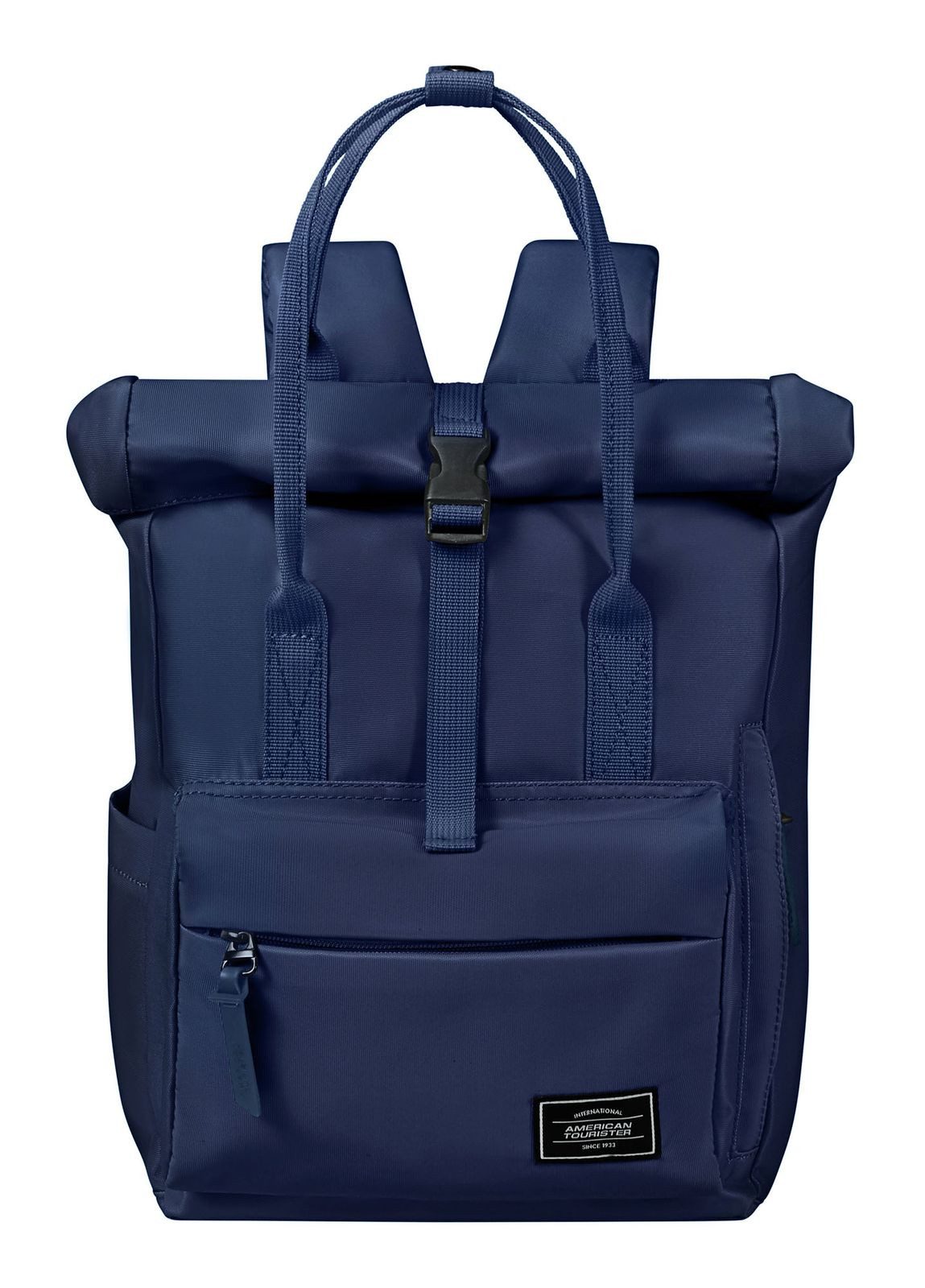 American Tourister® Rucksack Backpack günstig online kaufen