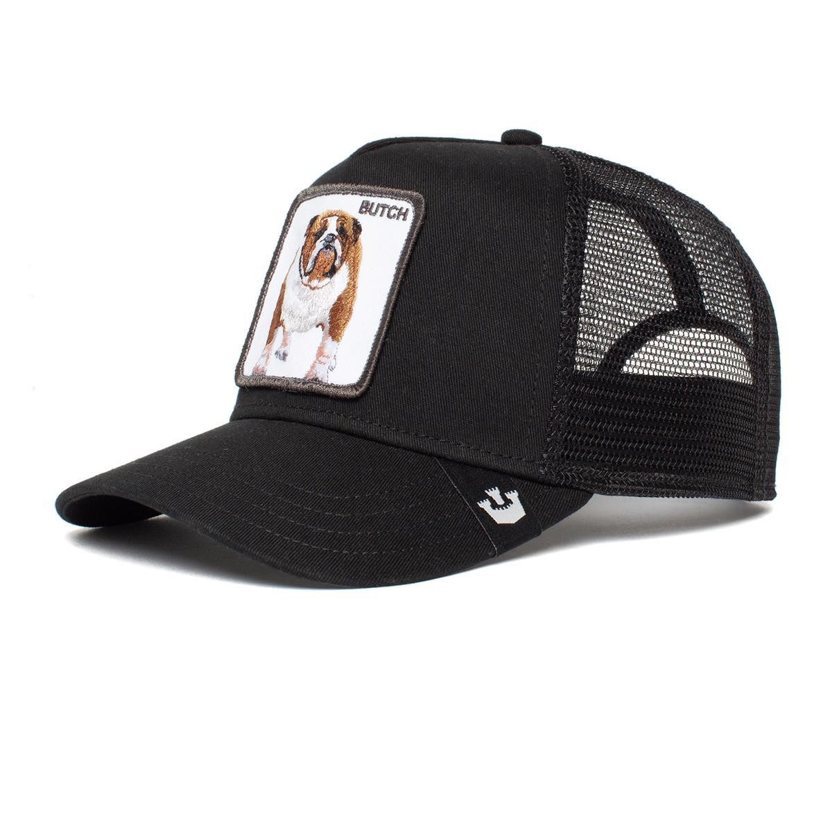 GOORIN Bros. Trucker Cap Goorin Bros. günstig online kaufen