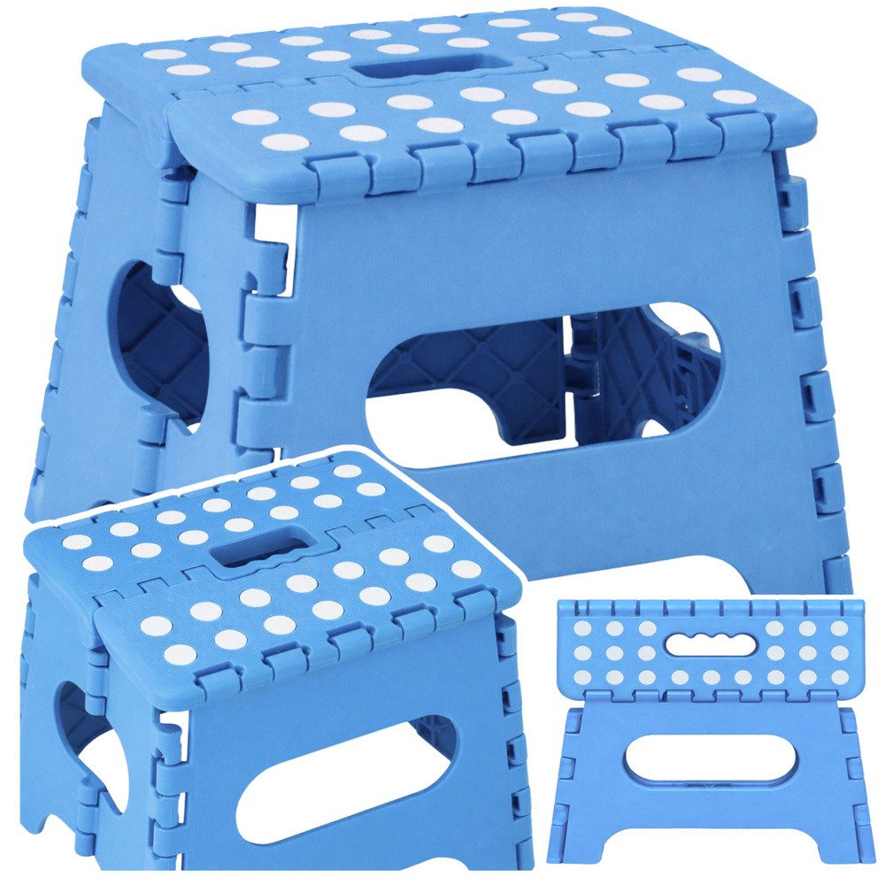Kunststoff Hocker online kaufen