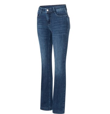 MAC 5-Pocket-Jeans Jeans