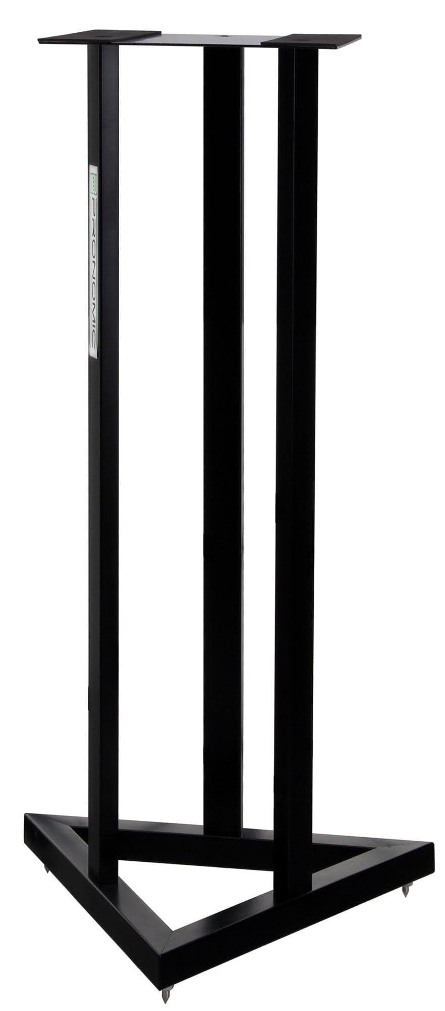 Lautsprecherständer SCS-20 Stativ für Studio Monitor Ständer