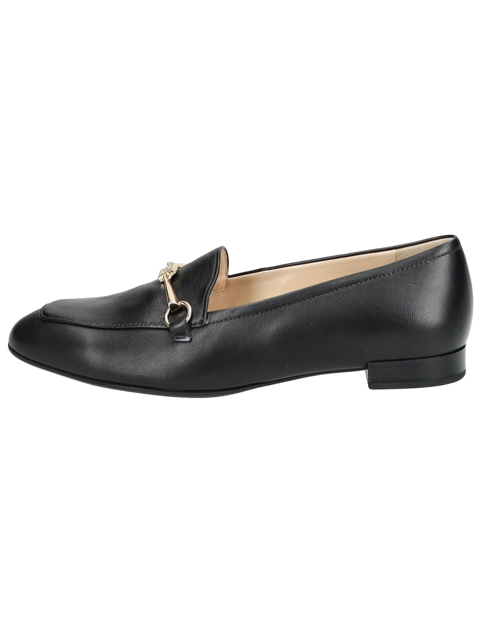 Högl Slipper Samt . Slipper (1-tlg)