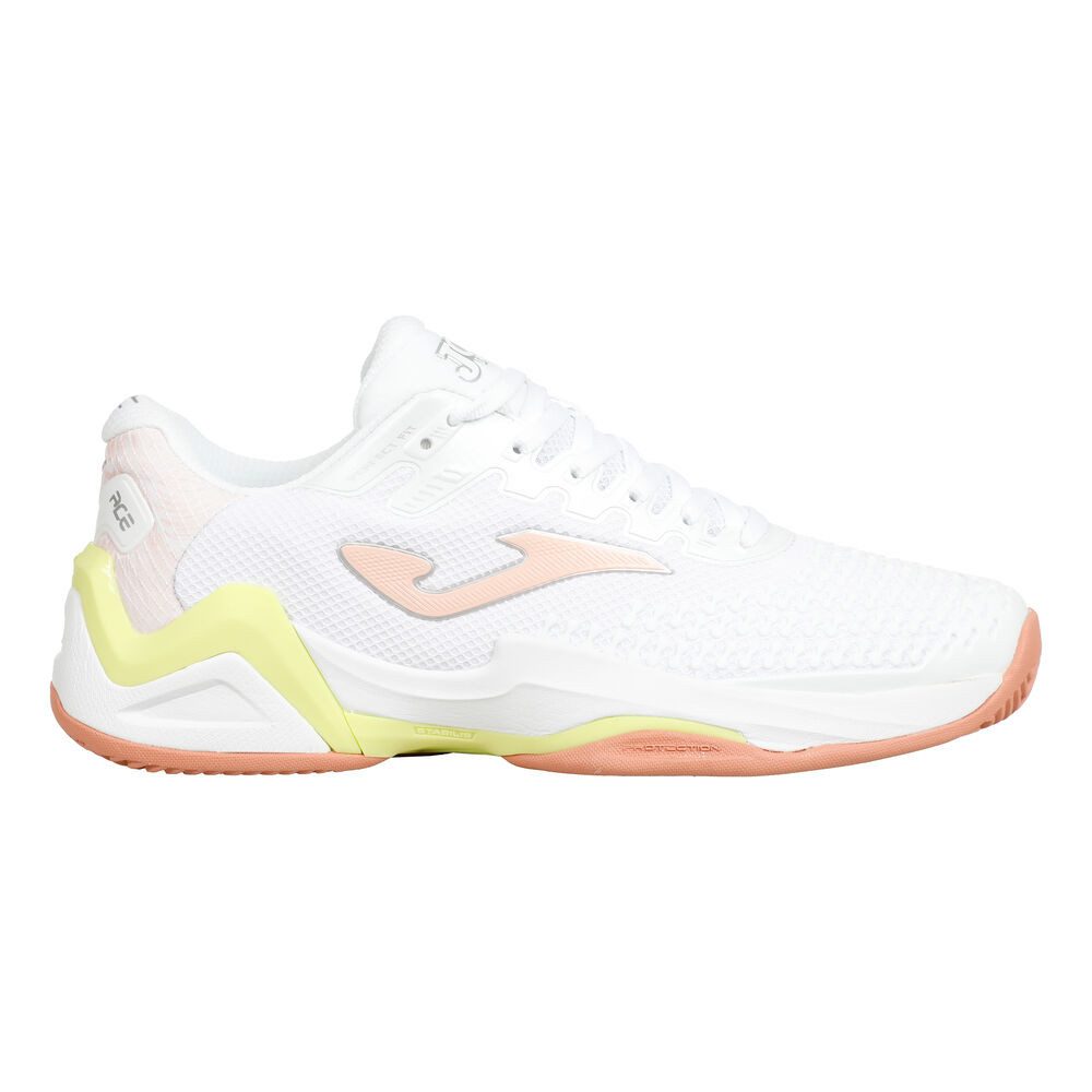 Joma Ace Padl - Padelschuh Padelschuh