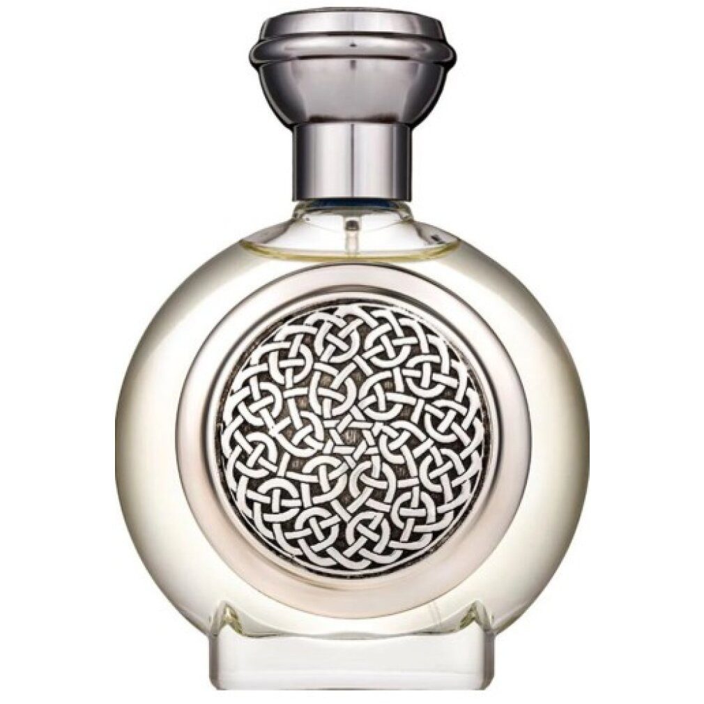 Boadicea The Victorious Körperpflegeduft Monarch Eau De Parfum 100 ml (Unisex)