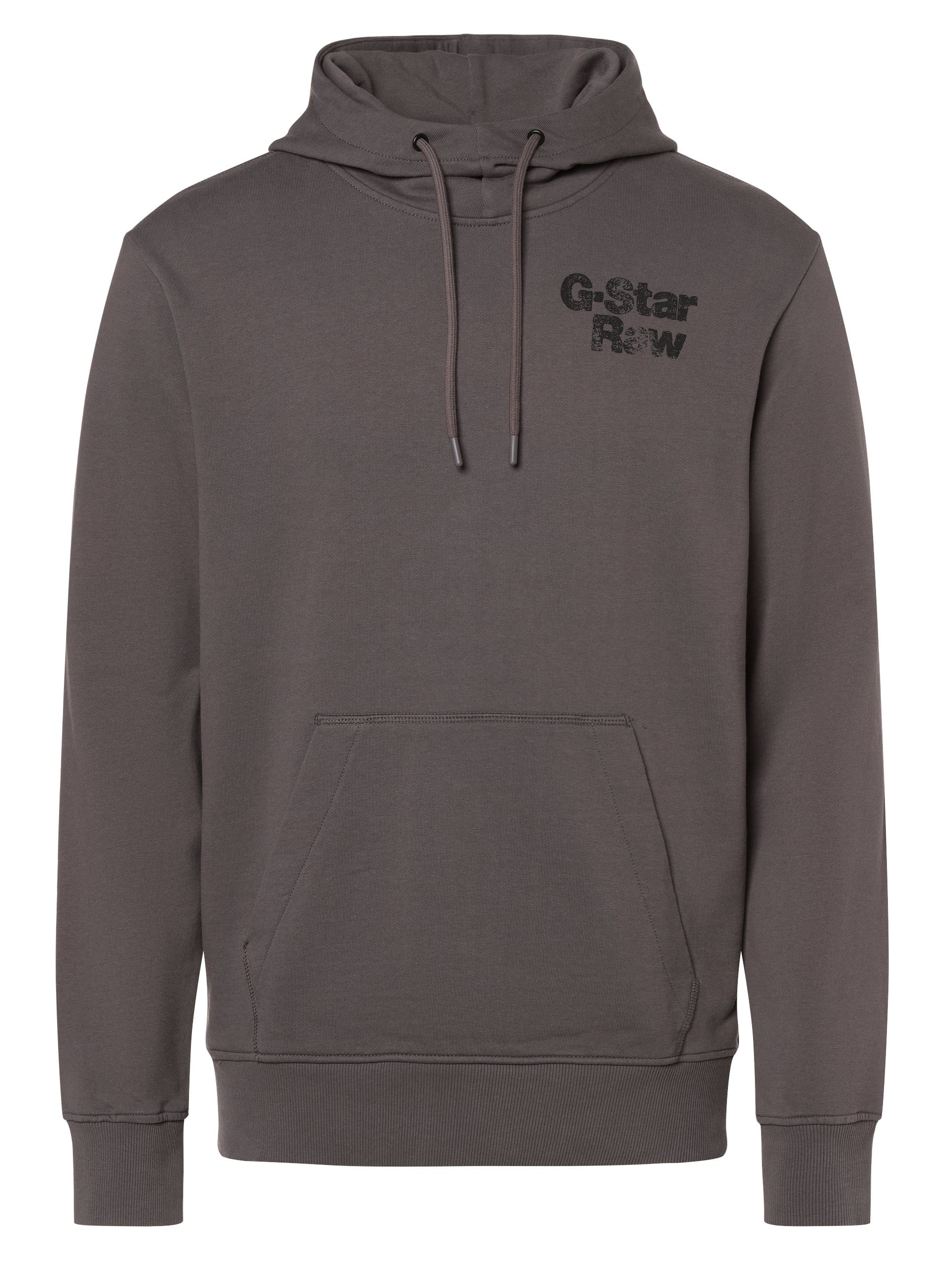 G-STAR Kapuzenpullover