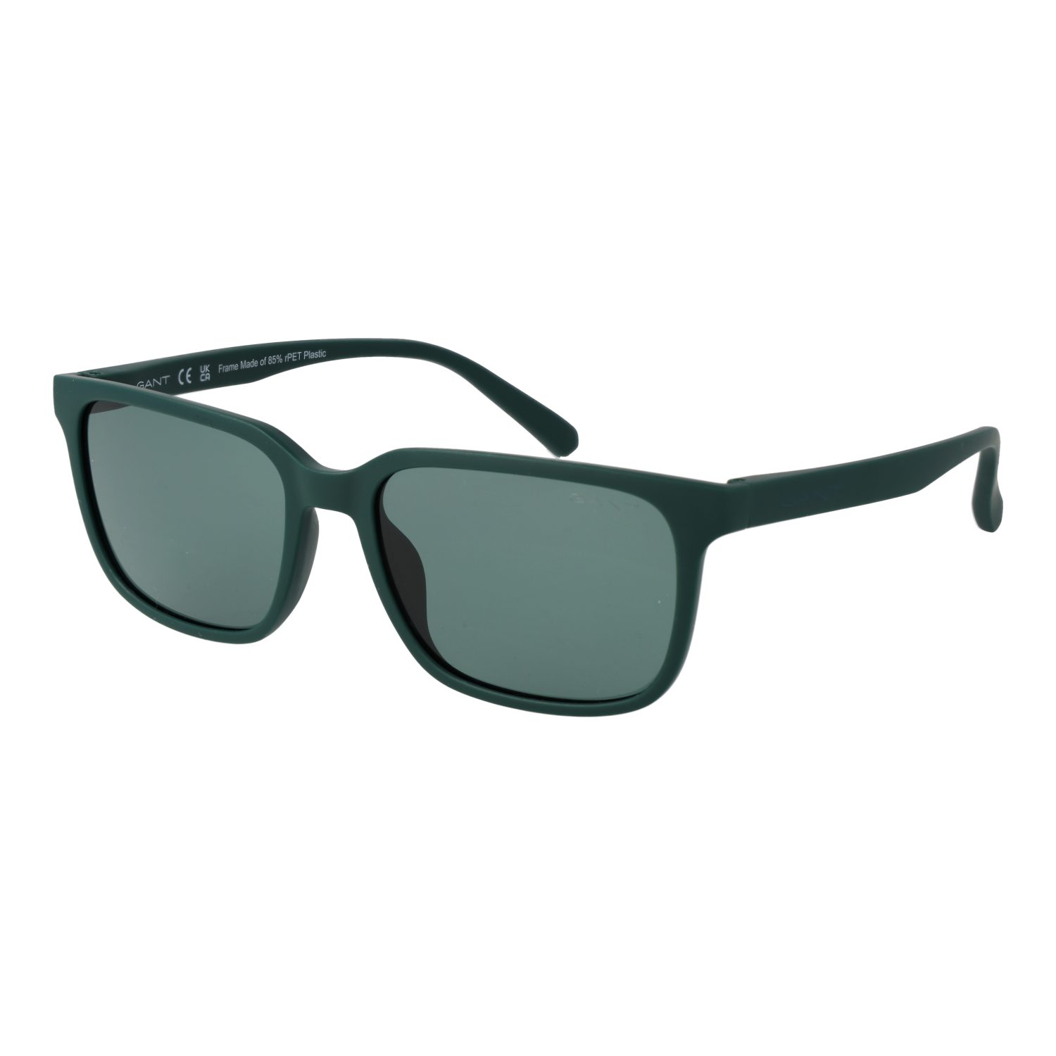 Gant Sonnenbrille GA00019 5596N