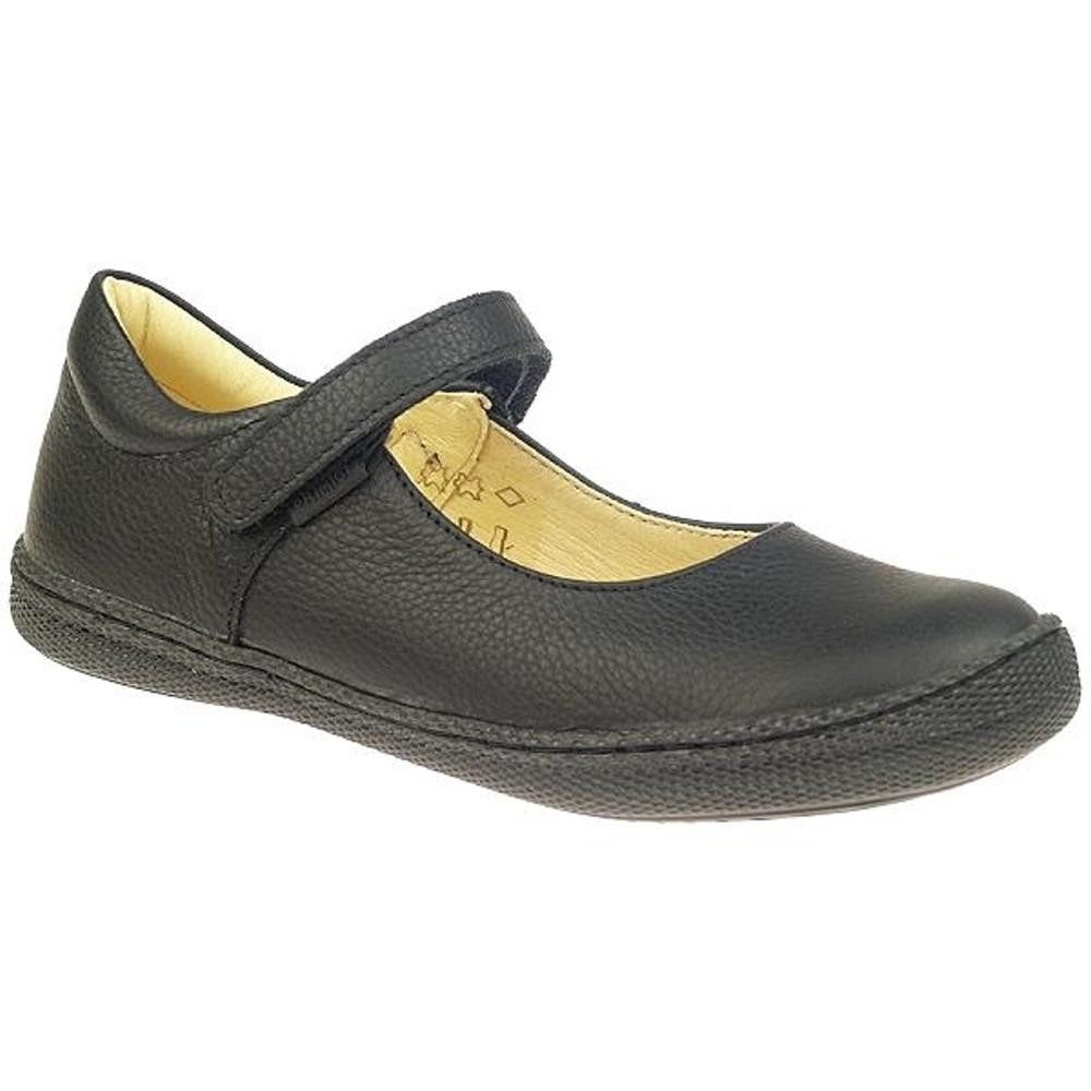 Primigi Primigi Leder Ballerina Ballerina