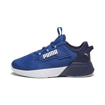 PUMA Retaliate 2 Sneakers Jugendliche Laufschuh