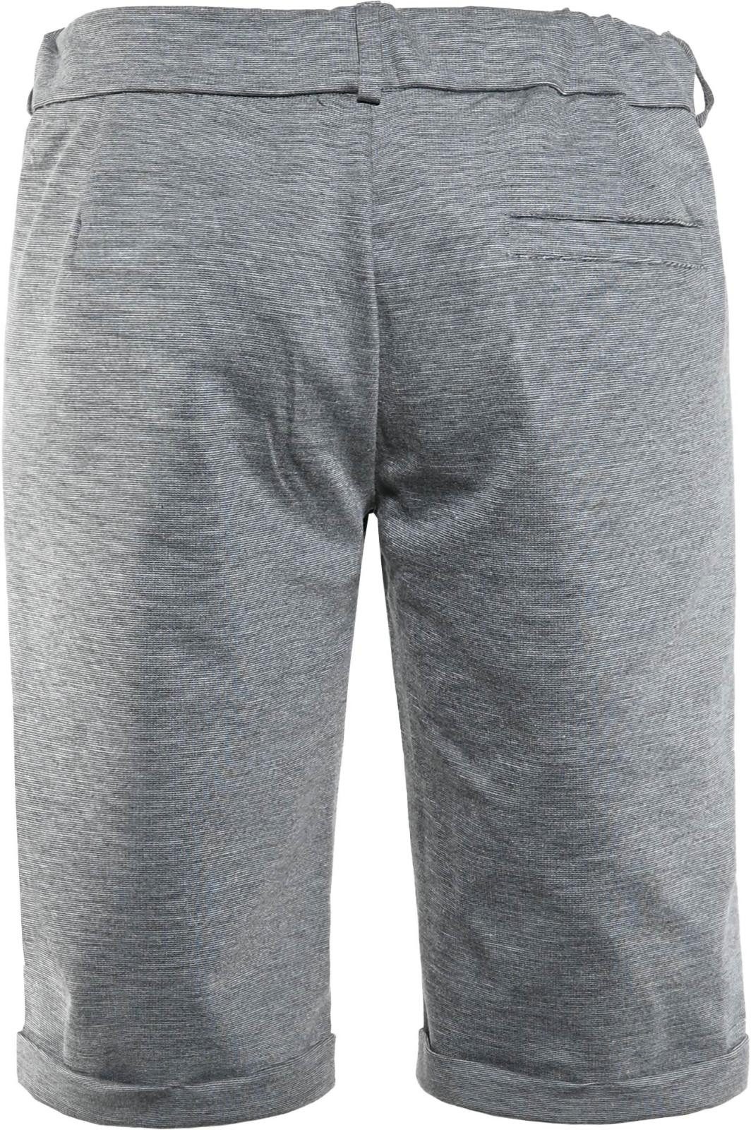 BLUE EFFECT Shorts Anzugshorts regular fit